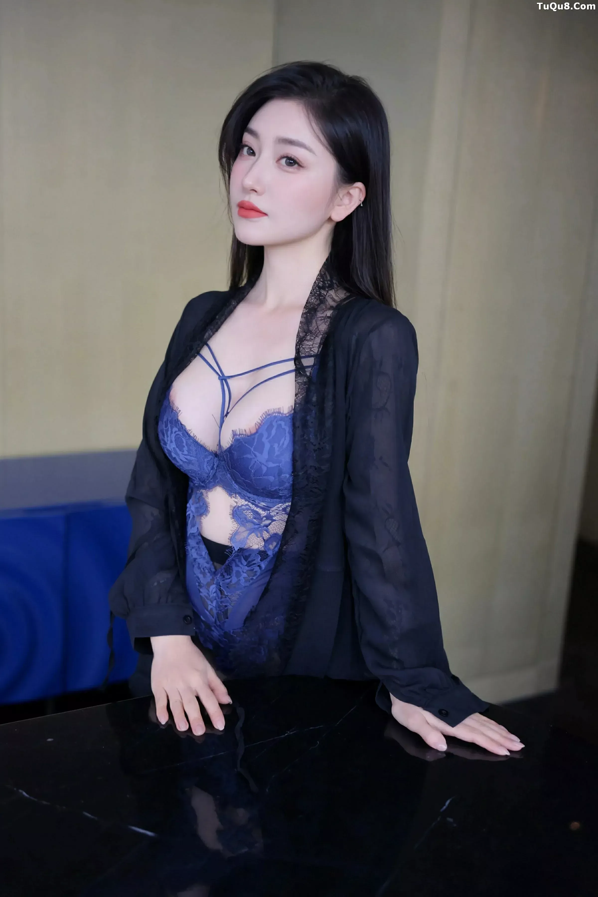 [XiuRen秀人网]第10382期Annie_baby写真 - image 15