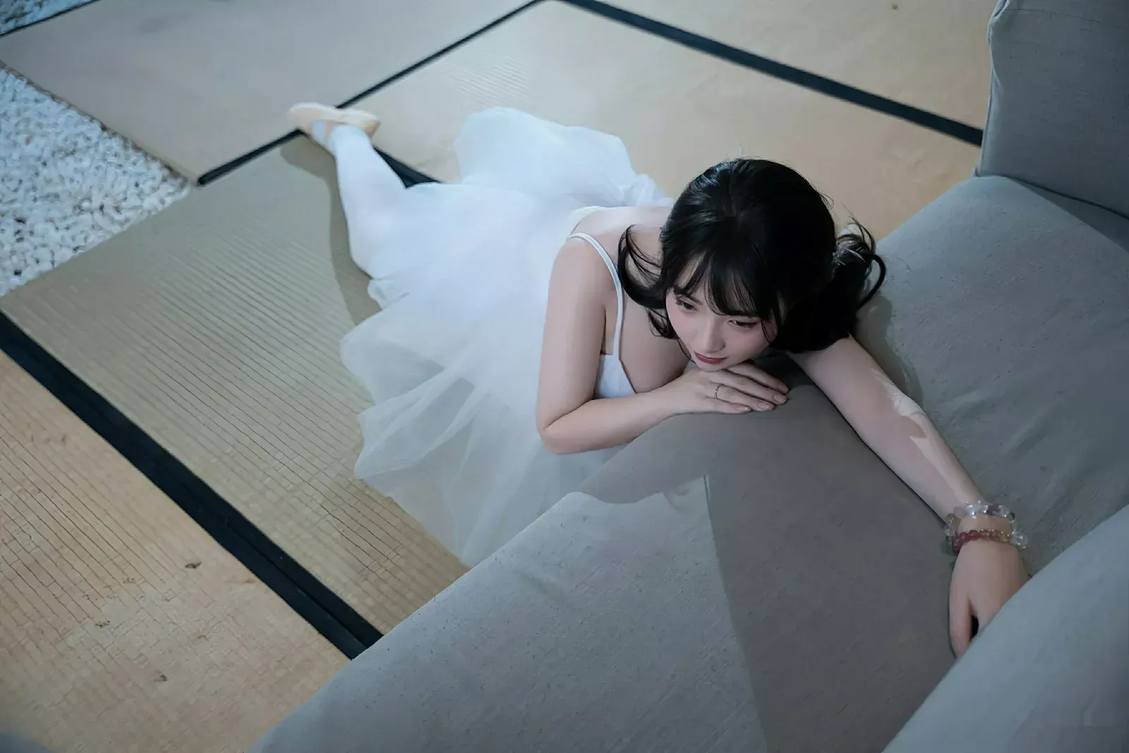 [XiuRen秀人网]第10575期软情写真 - image 31