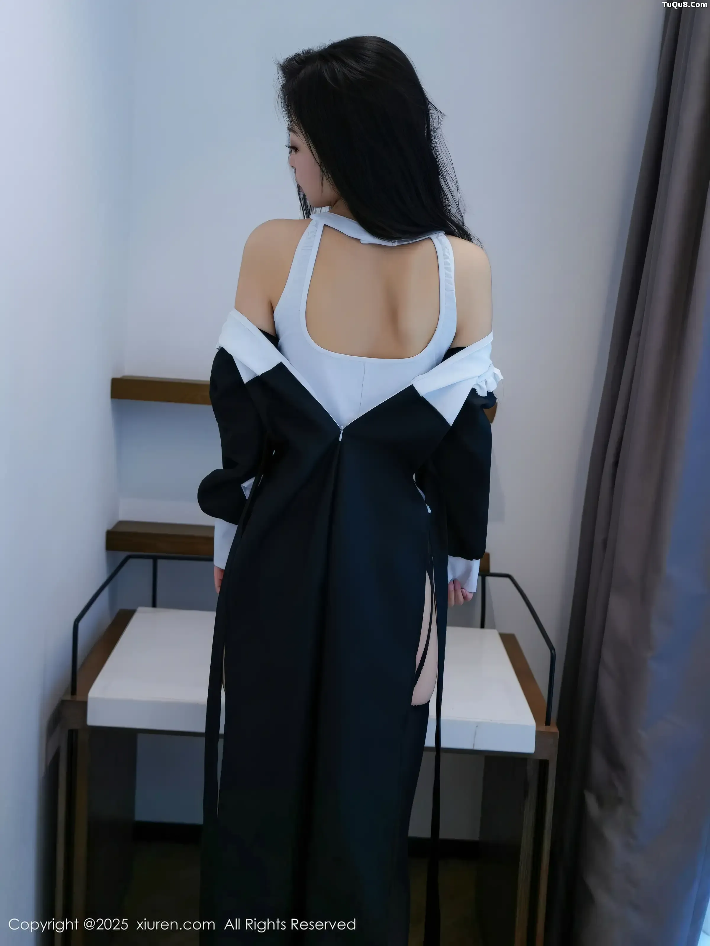 [XiuRen秀人网]第11059期白琮瑗写真 - image 31