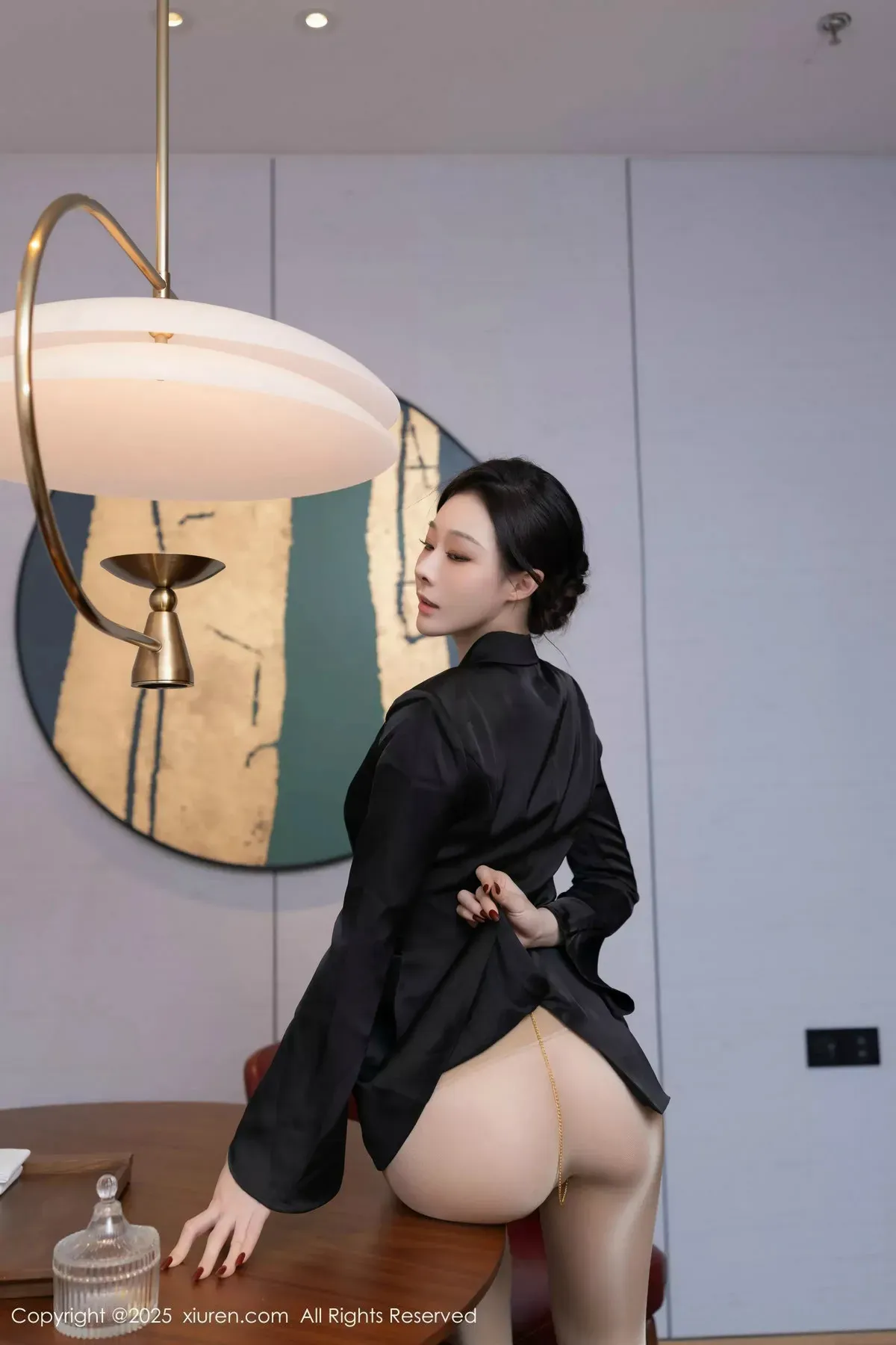 [XiuRen秀人网]第9951期小逗逗写真 - image 78