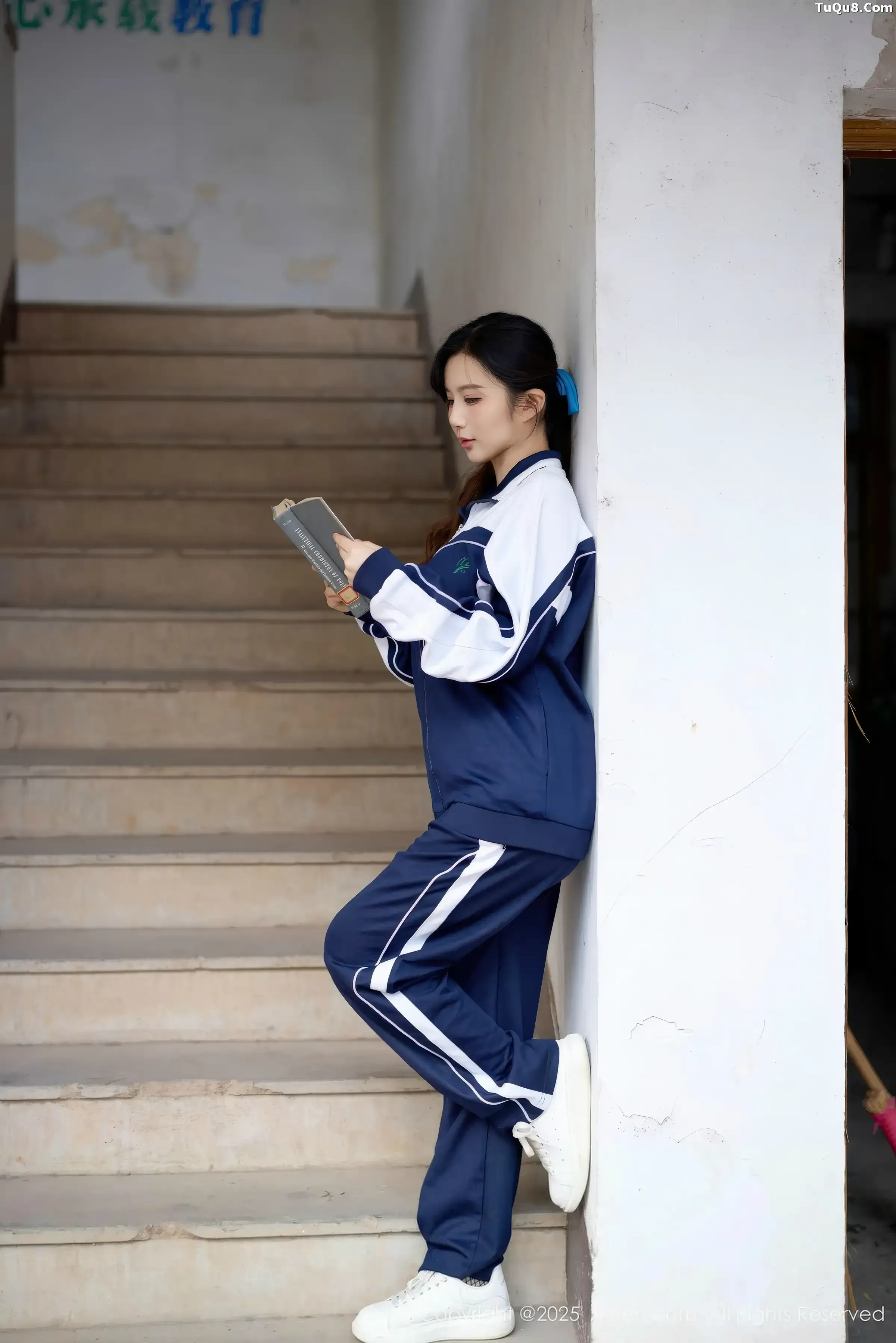 [XiuRen秀人网]第11103期小肉肉咪写真 - image 13