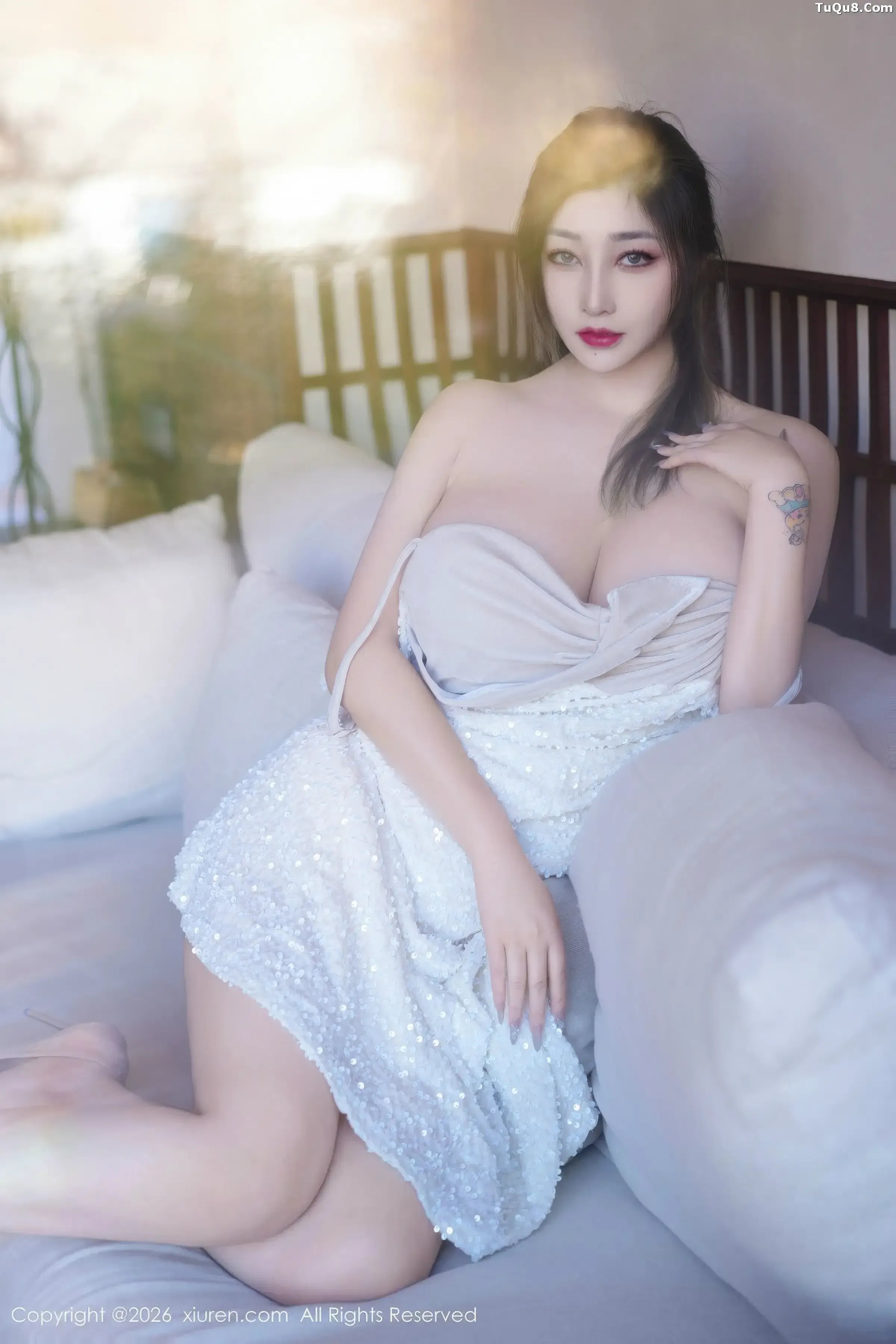 [XiuRen秀人网]第11301期妲己写真 - image 57