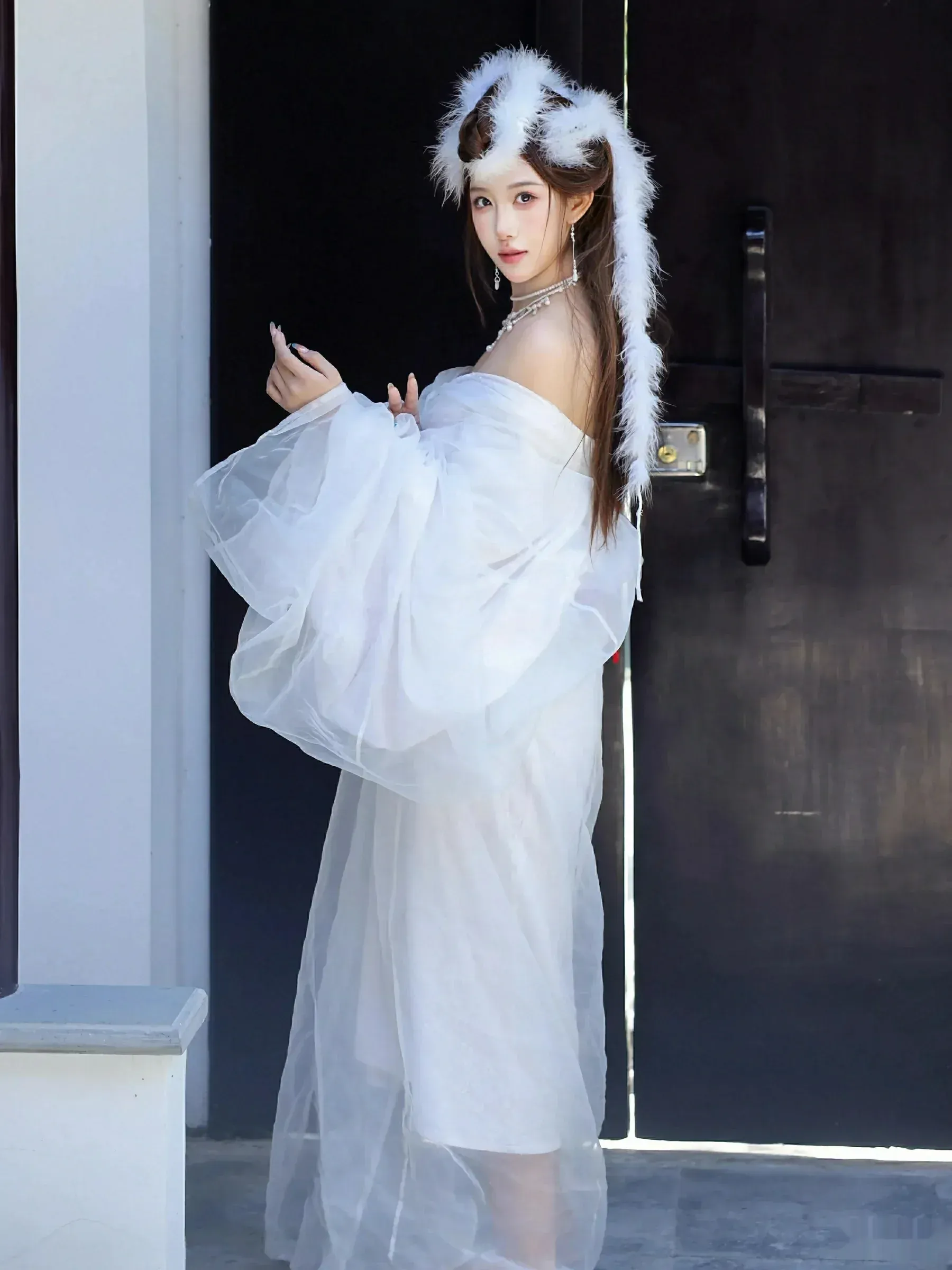 [XiuRen秀人网]第10843期金允希写真