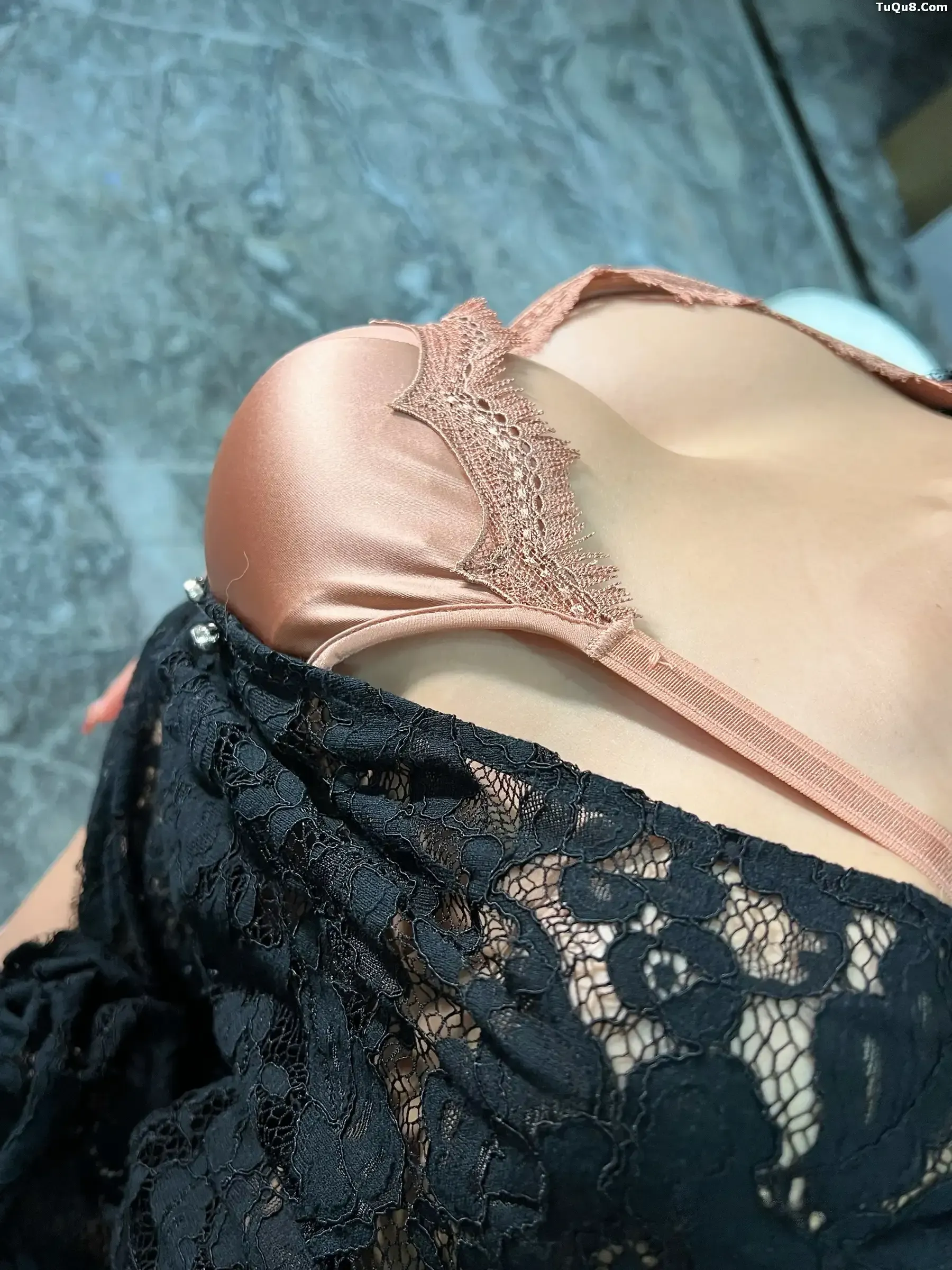 [XiuRen秀人网]第B119期王馨瑶写真 - image 7