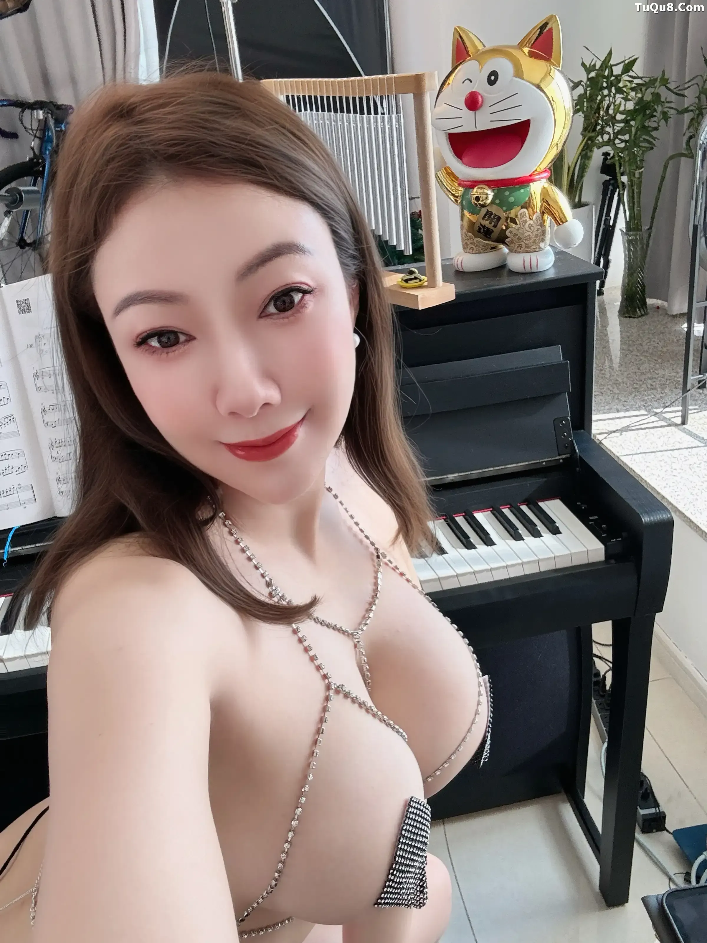 [XiuRen秀人网]第B039期果儿写真 - image 2