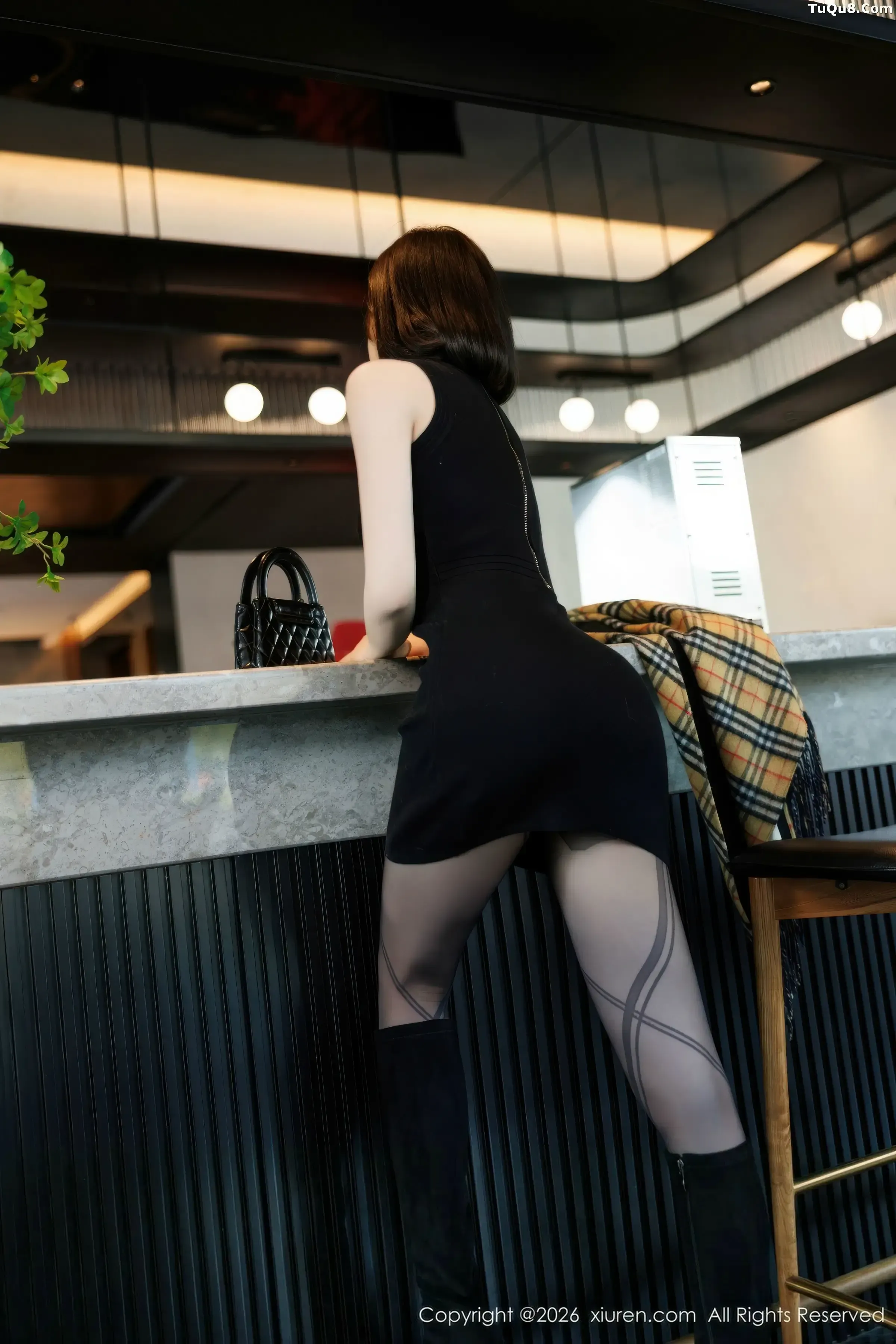[XiuRen秀人网]第11252期莉芝荔枝写真 - image 5