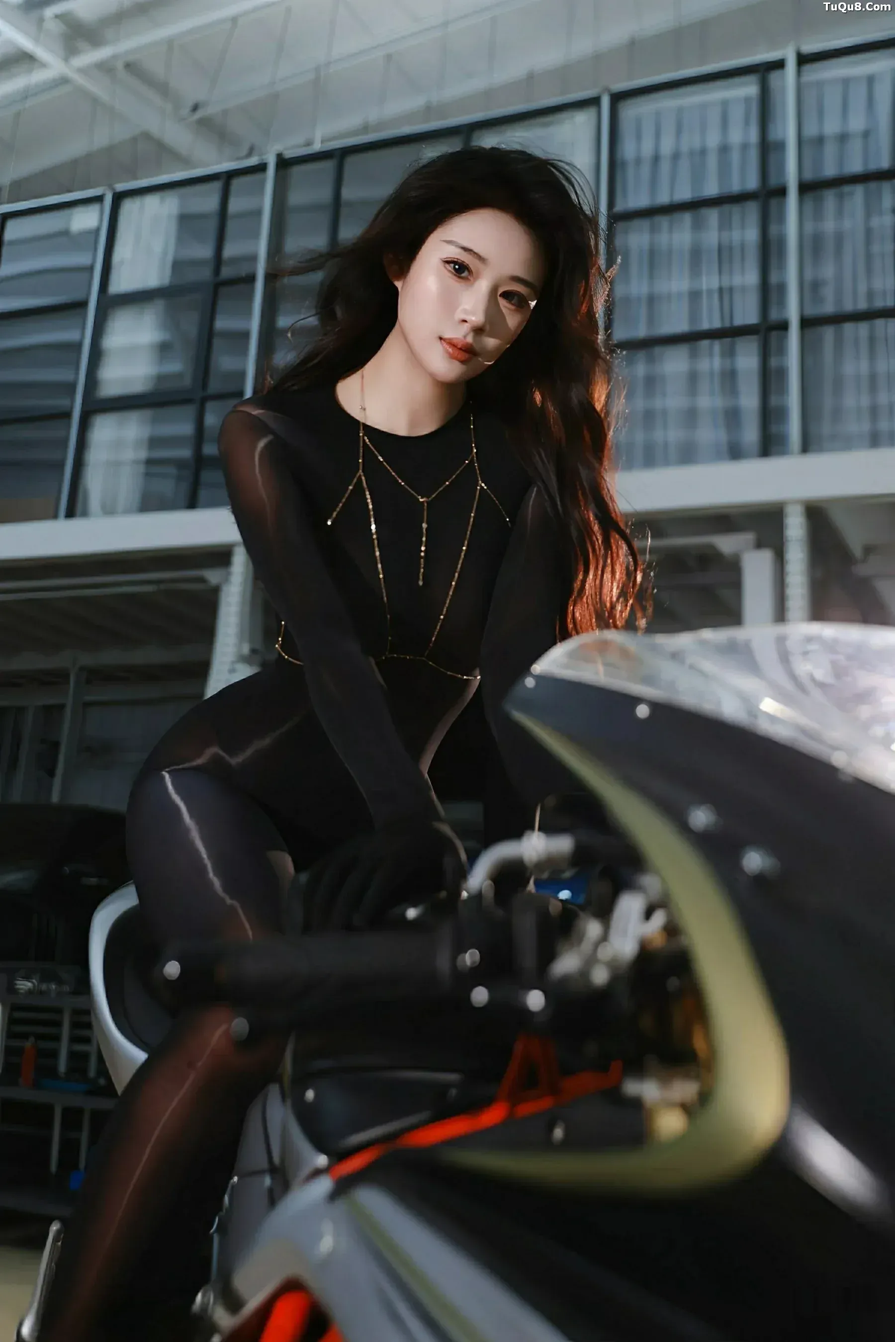 [XiuRen秀人网]第10788期南乔写真 - image 17
