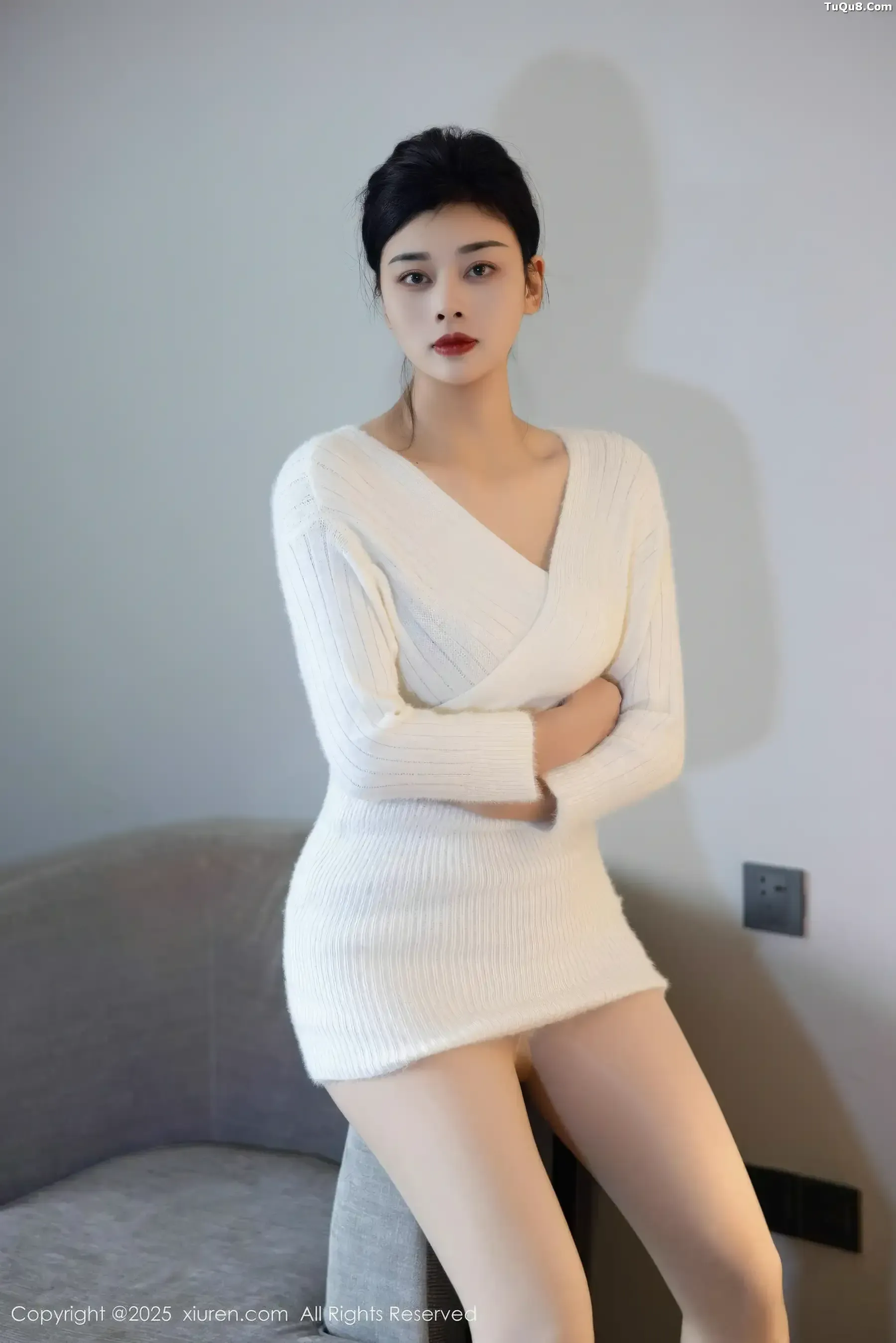 [XiuRen秀人网]第10986期徐清妍写真 - image 21