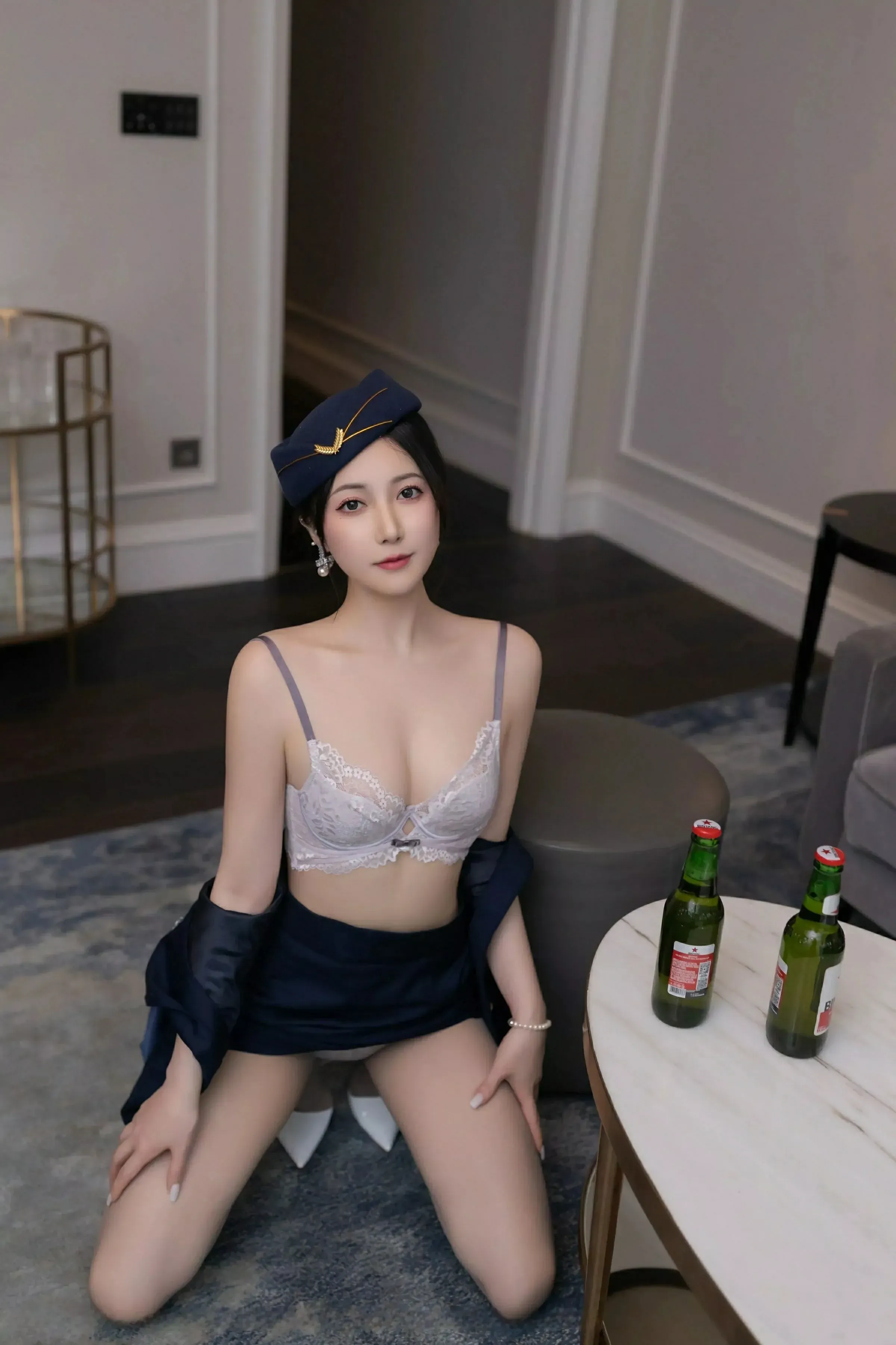[XiuRen秀人网]第10142期鱼子酱写真 - image 50