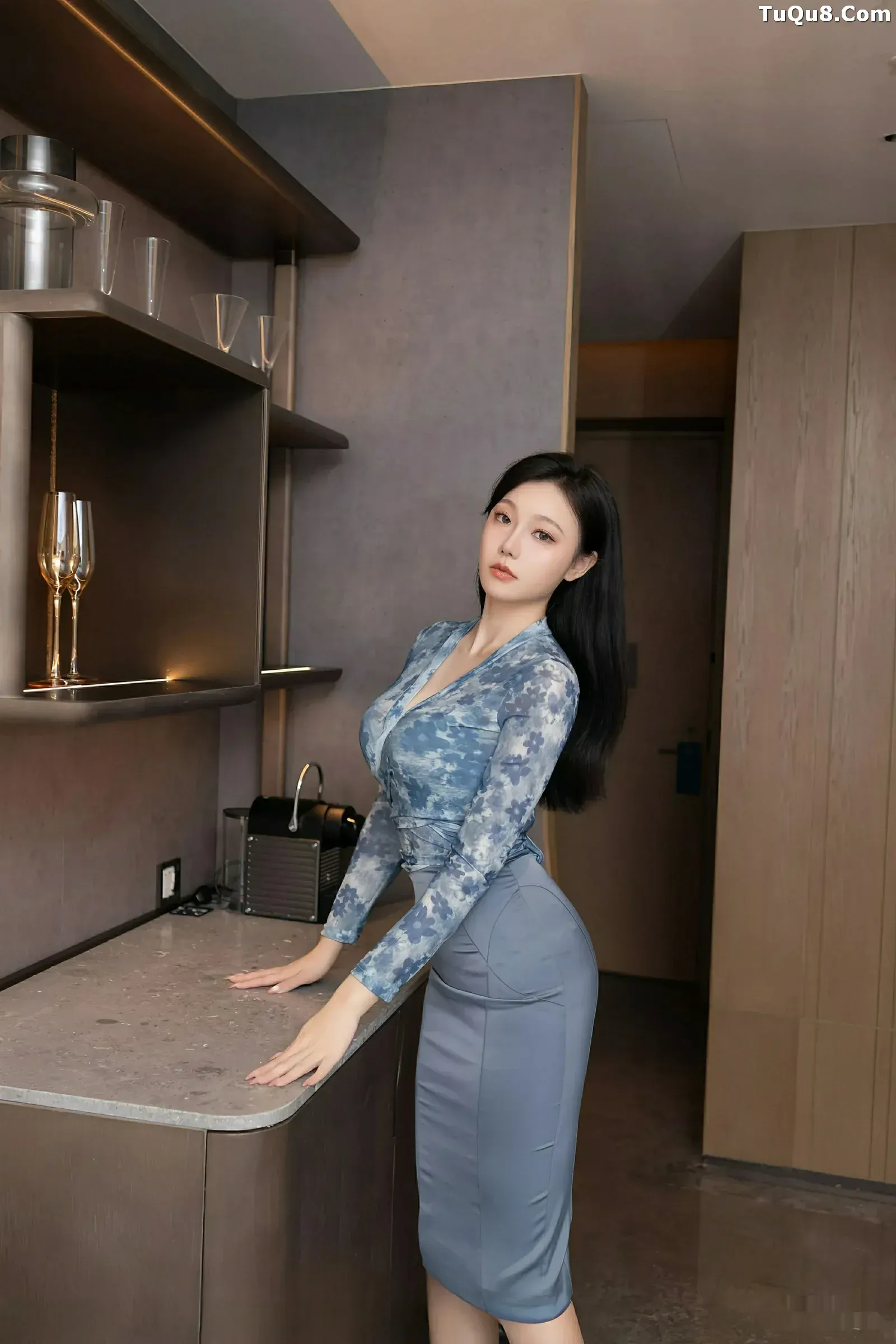 [XiuRen秀人网]第10693期安然写真 - image 23