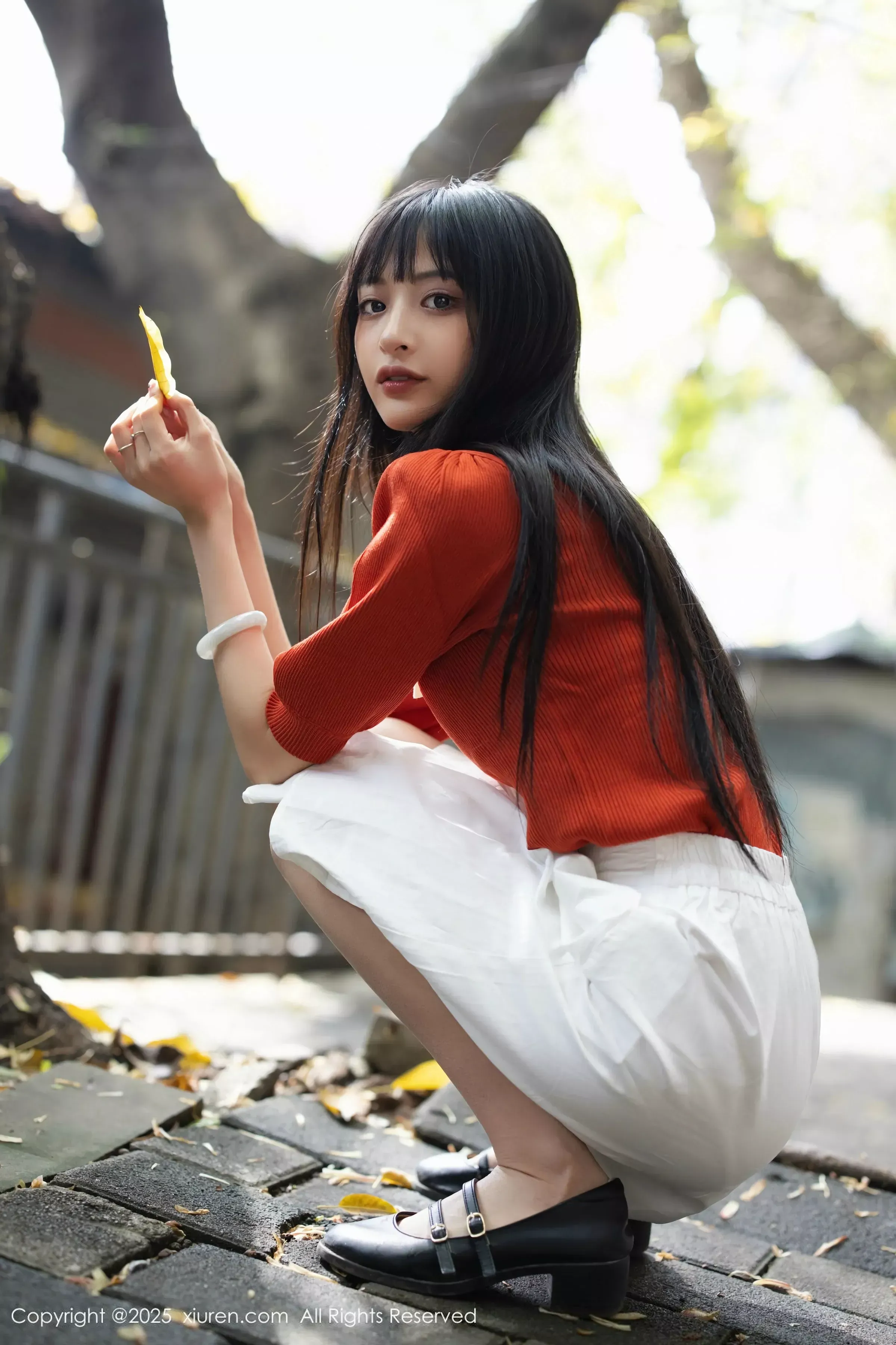 [XiuRen秀人网]第10247期茂木希子写真 - image 67