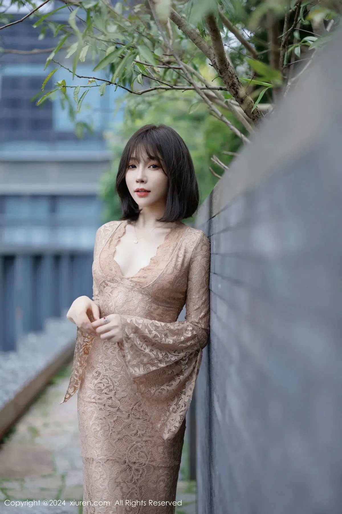 [XiuRen秀人网]第9412期徐莉芝写真 - image 10
