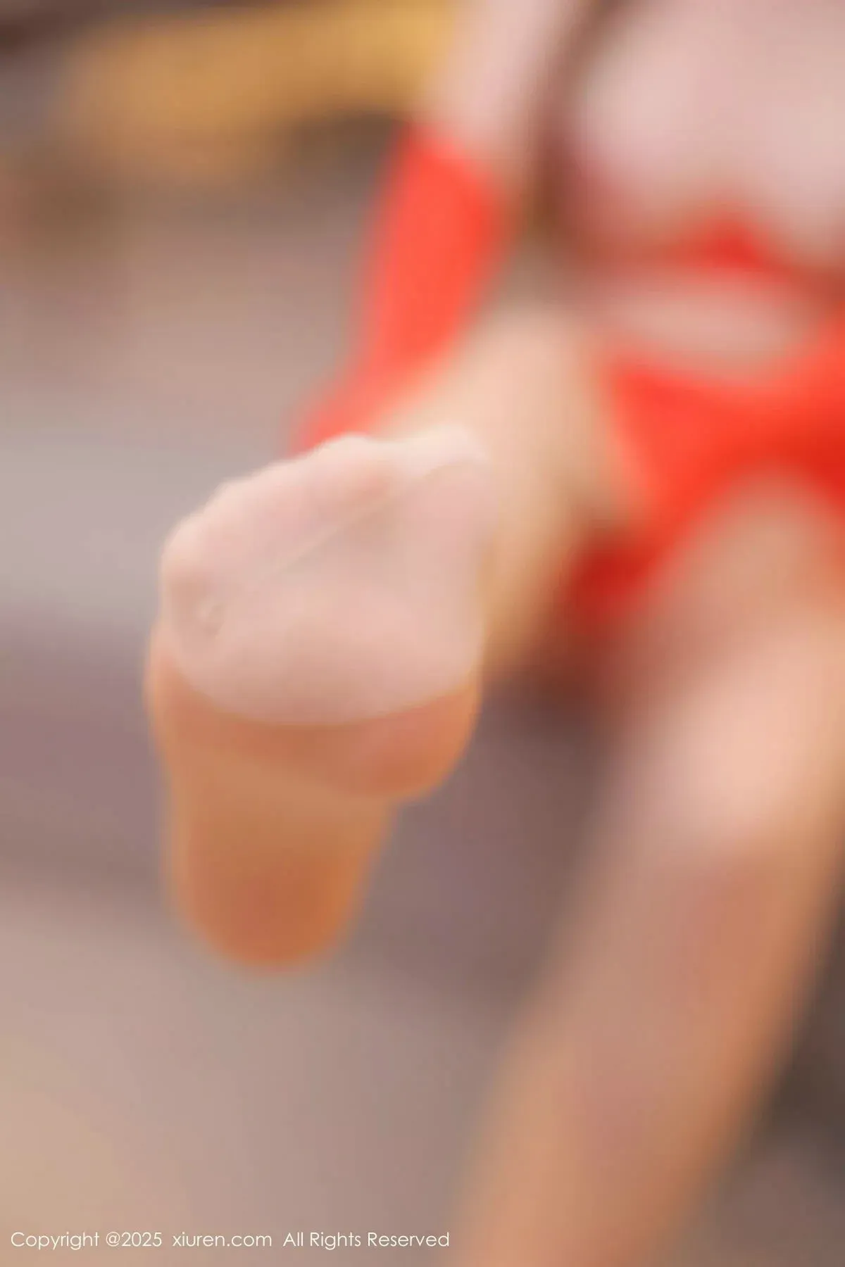 [XiuRen秀人网]第9943期爱酱里写真 - image 51