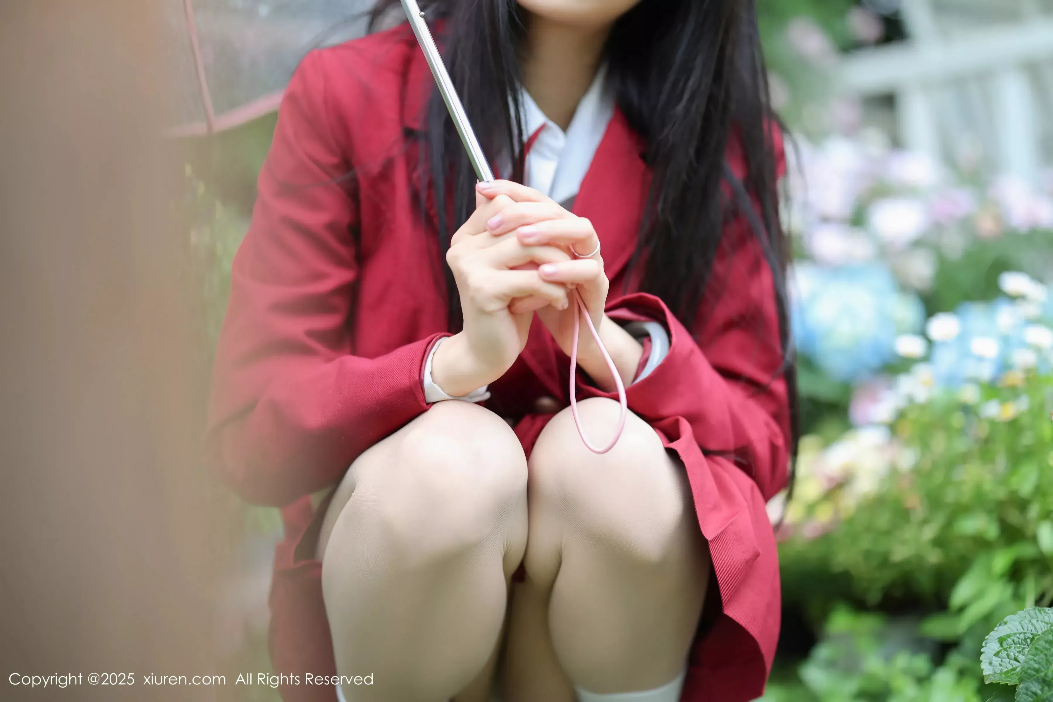 [XiuRen秀人网]第10215期茂木希子写真 - image 46