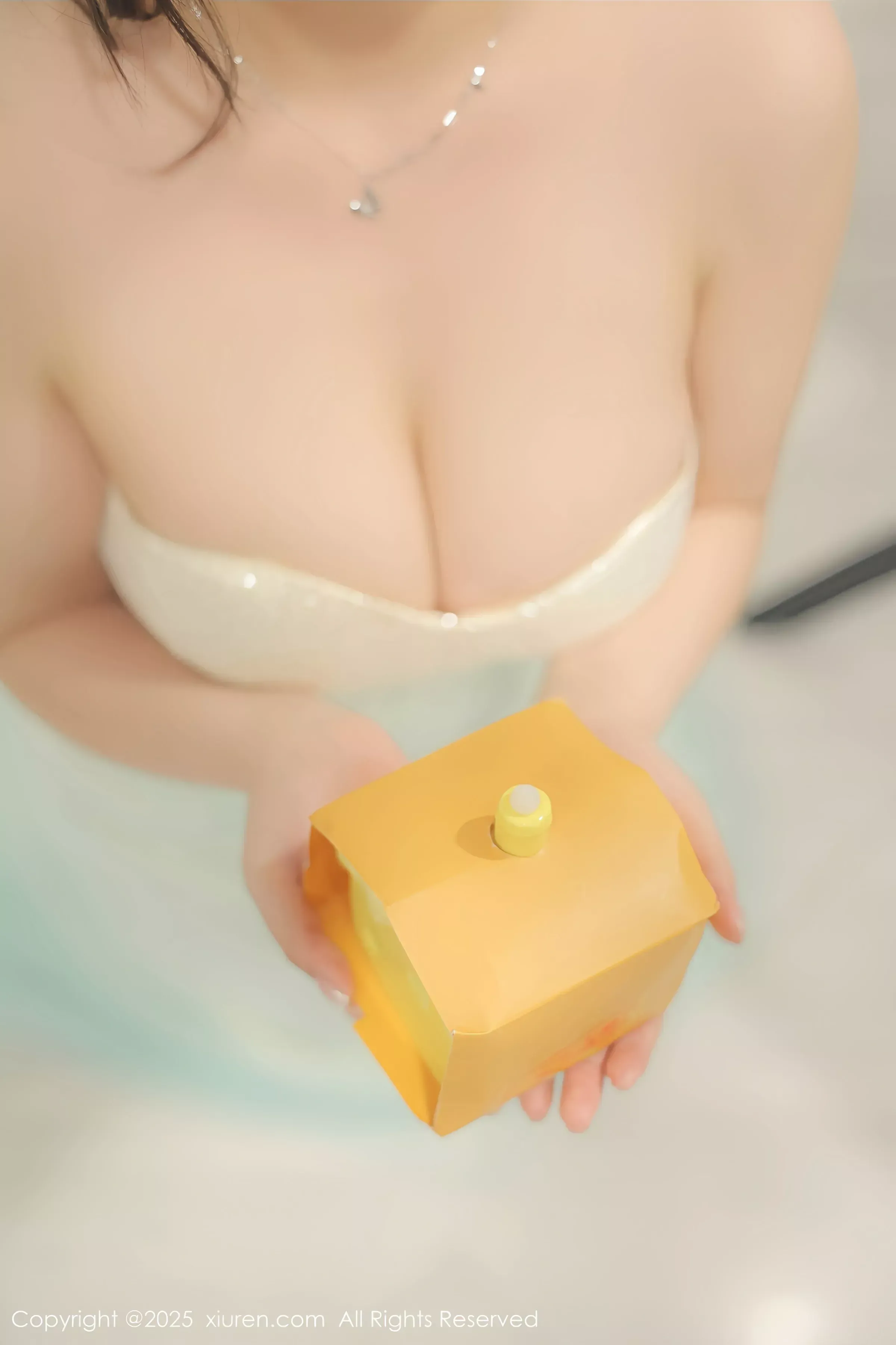 [XiuRen秀人网]第10222期蛋蛋宝写真 - image 23