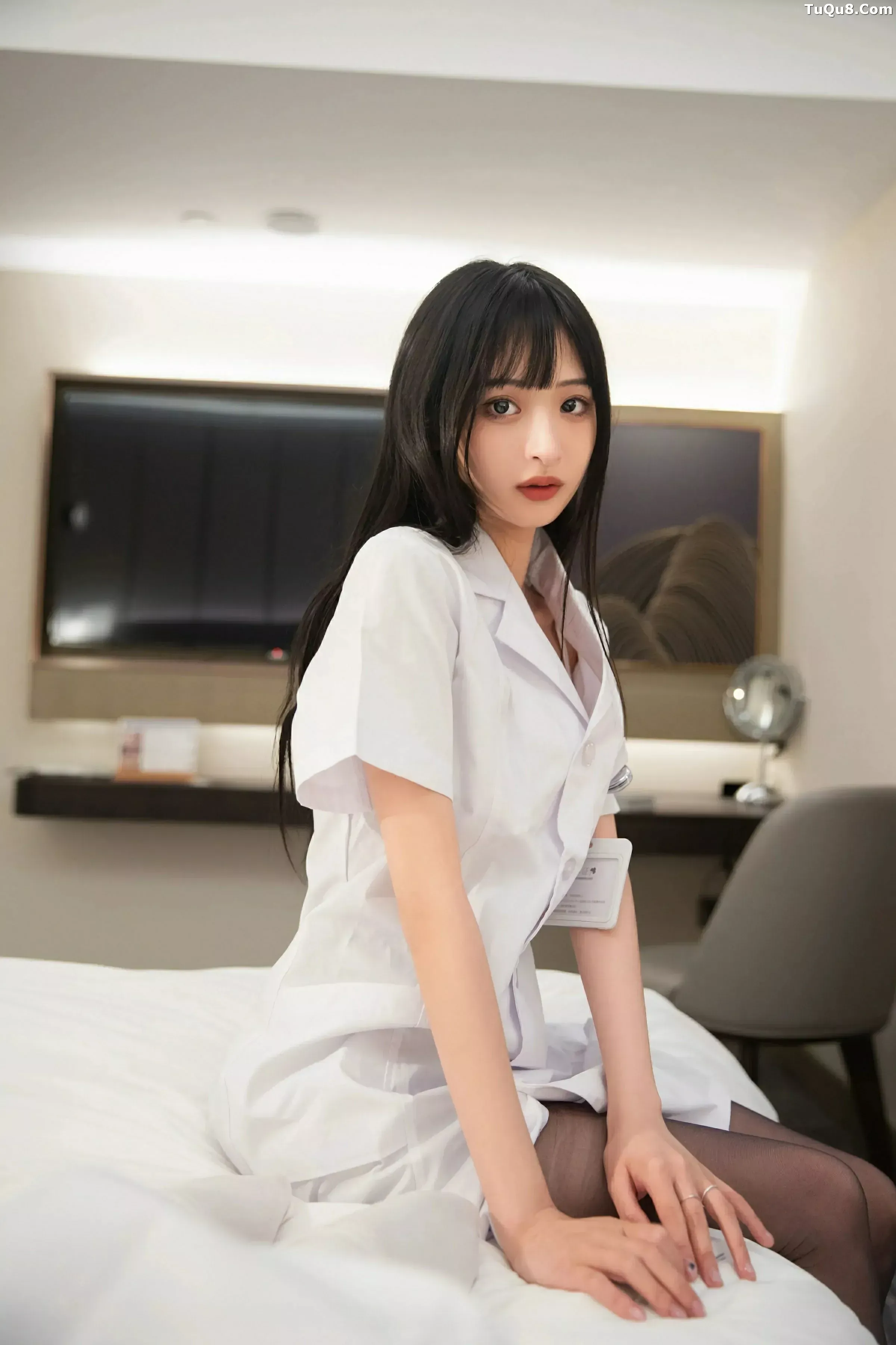 [XiuRen秀人网]第10373期茂木希子写真 - image 45