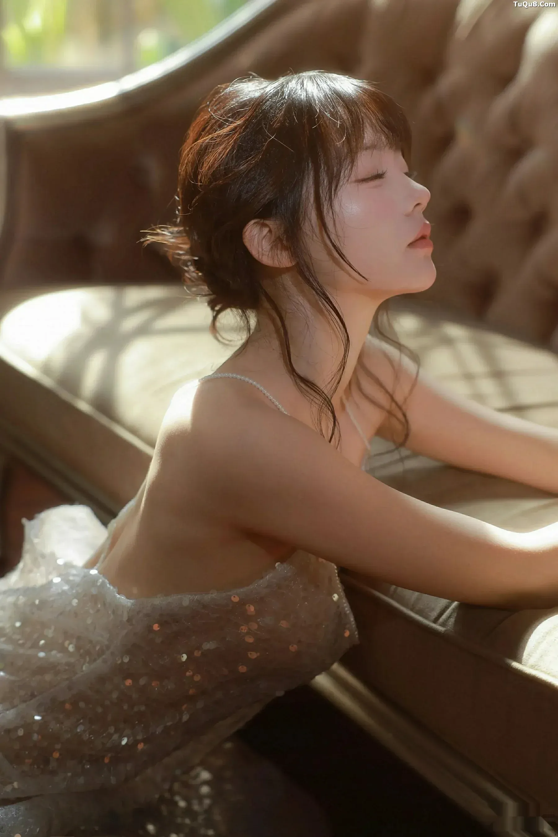 [XiuRen秀人网]第10799期佘贝拉写真 - image 6
