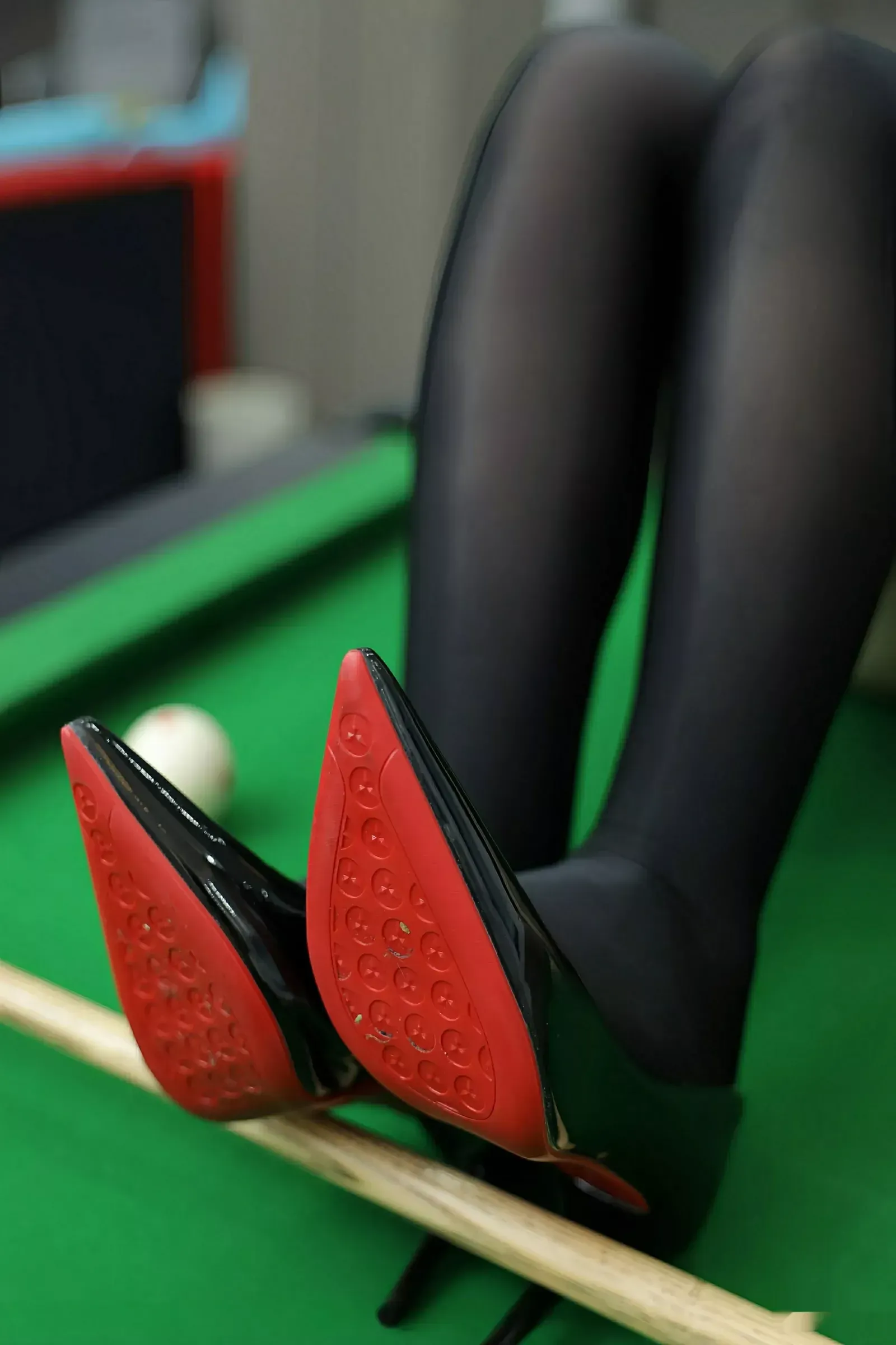 [XiuRen秀人网]第10572期李沁恩写真 - image 51