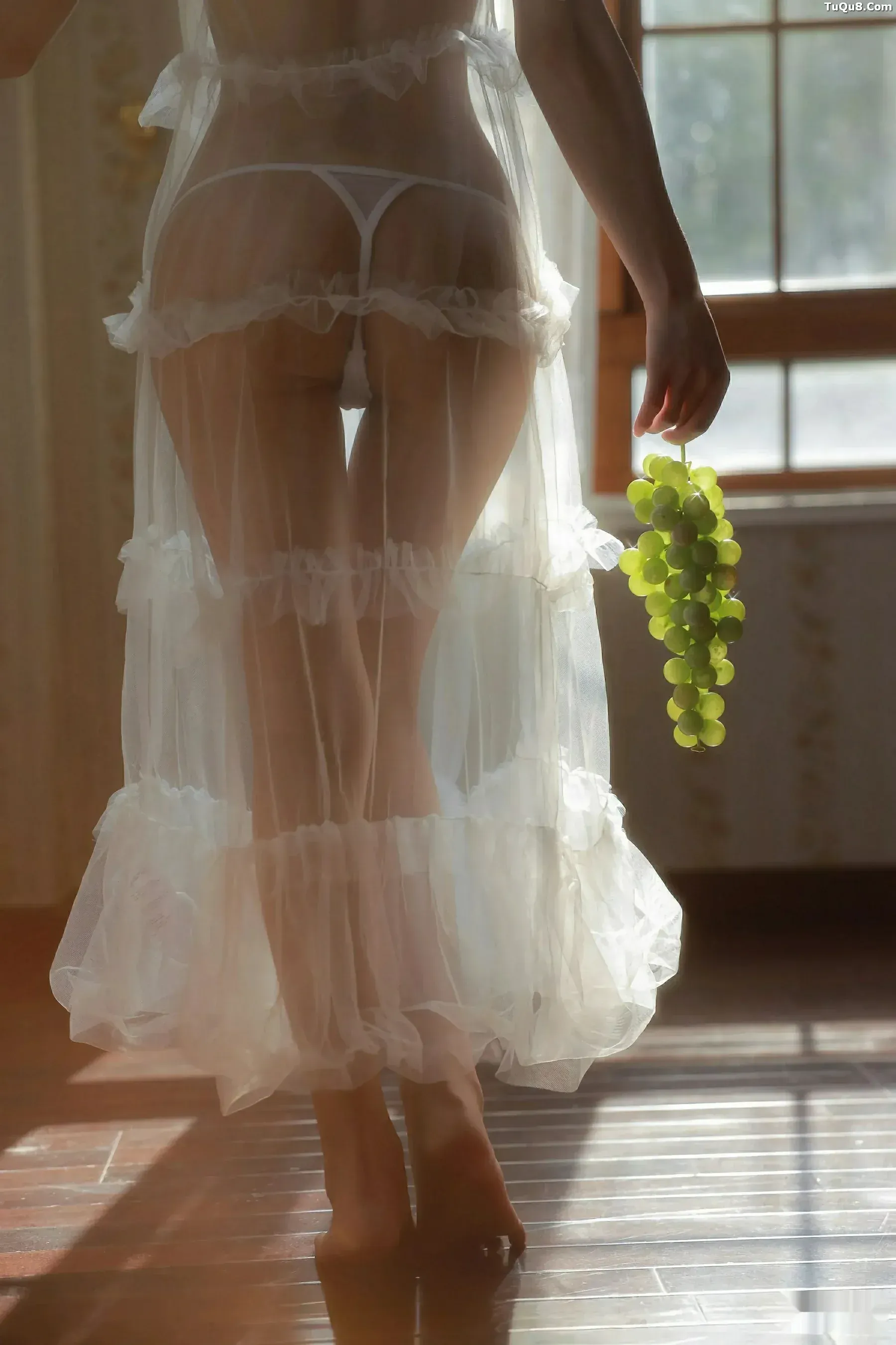 [XiuRen秀人网]第10799期佘贝拉写真 - image 65
