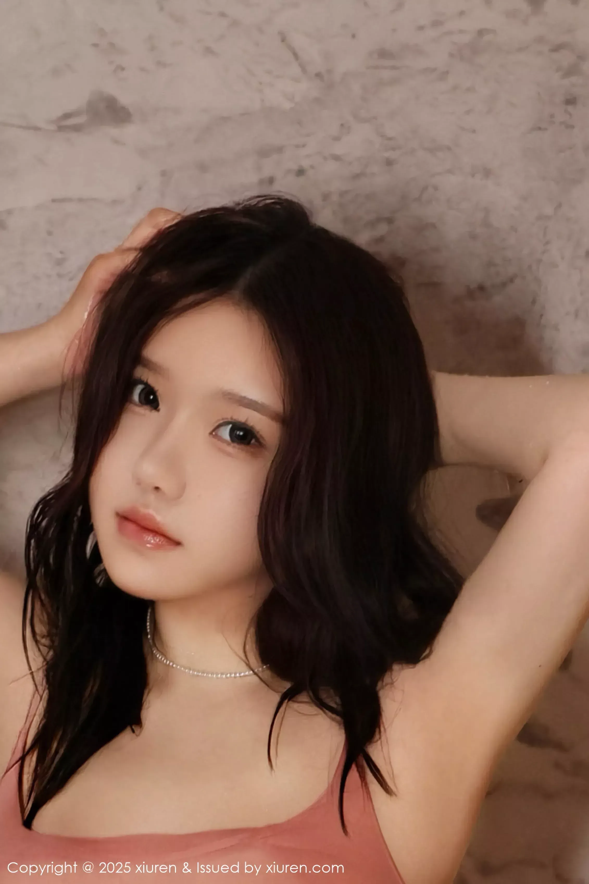 [XiuRen秀人网]第10229期小薯条写真 - image 63