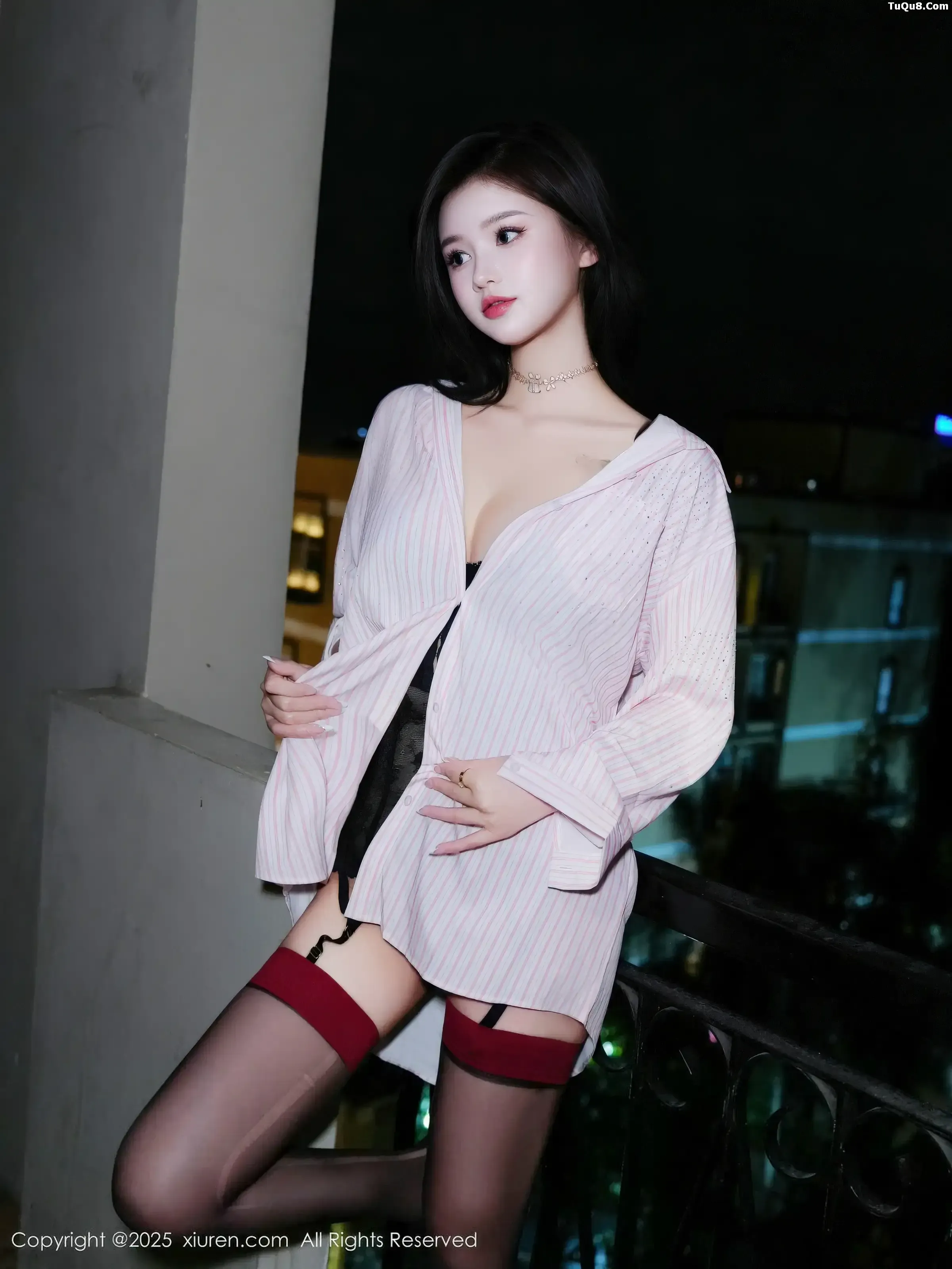 [XiuRen秀人网]第11139期特蕾莎写真 - image 34