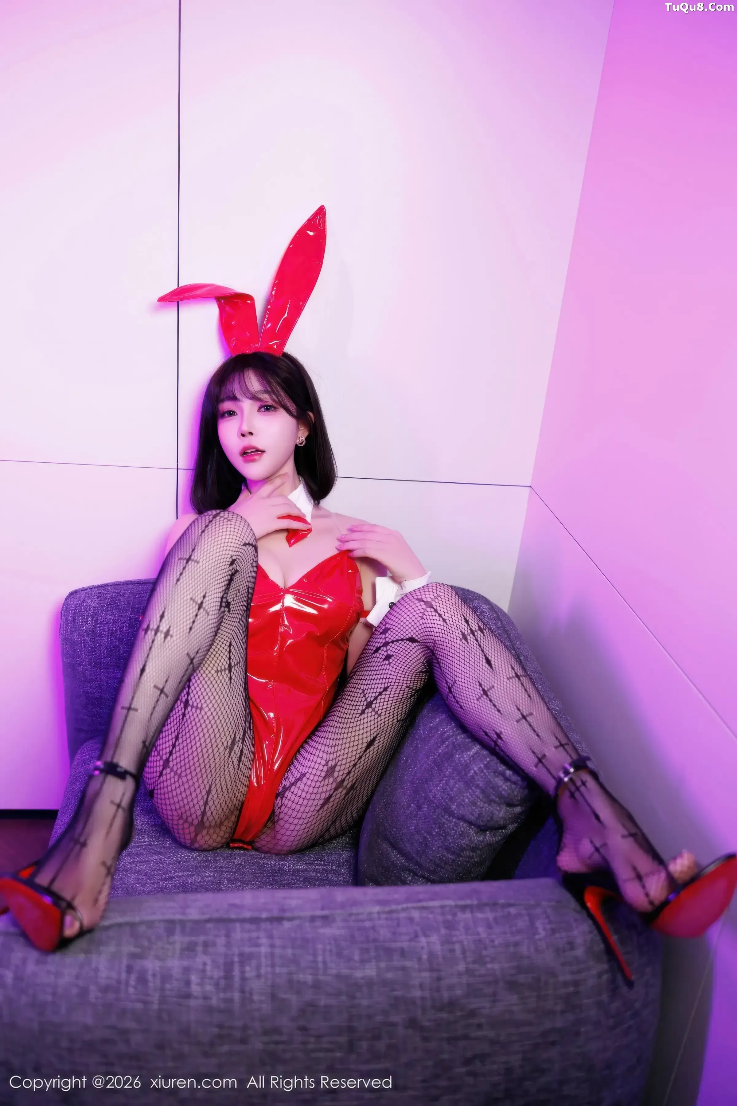 [XiuRen秀人网]第11252期莉芝荔枝写真 - image 73