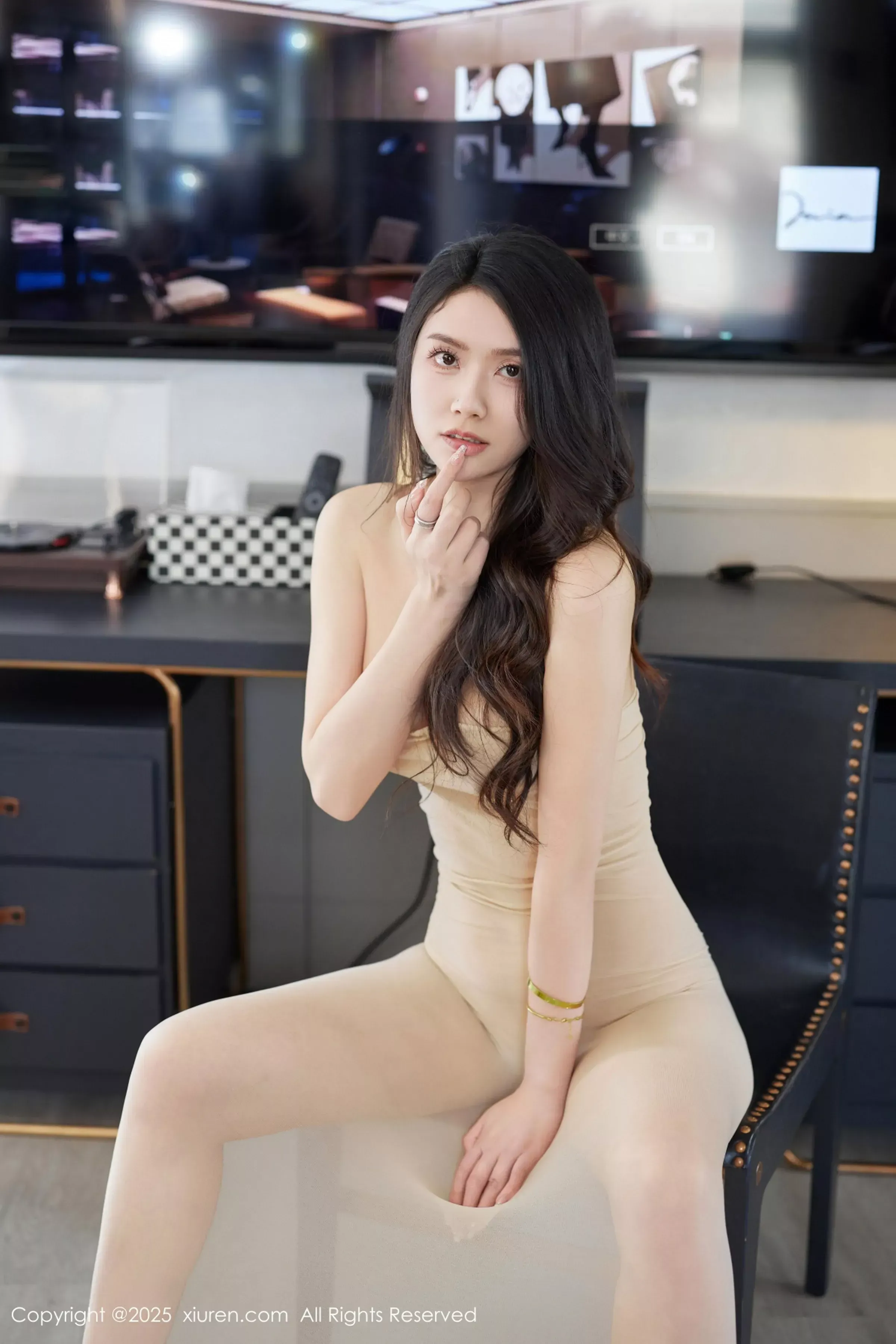 [XiuRen秀人网]第10175期方子萱写真 - image 27