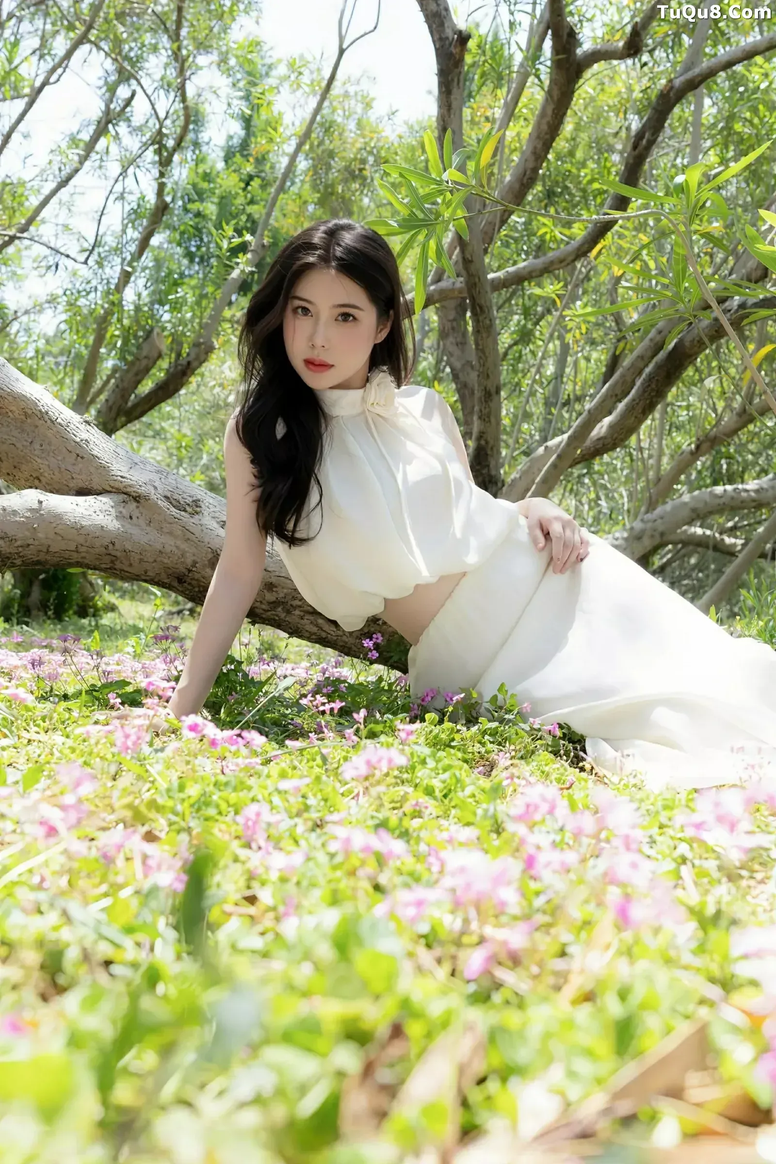 [XiuRen秀人网]第10485期模特合集写真 - image 56