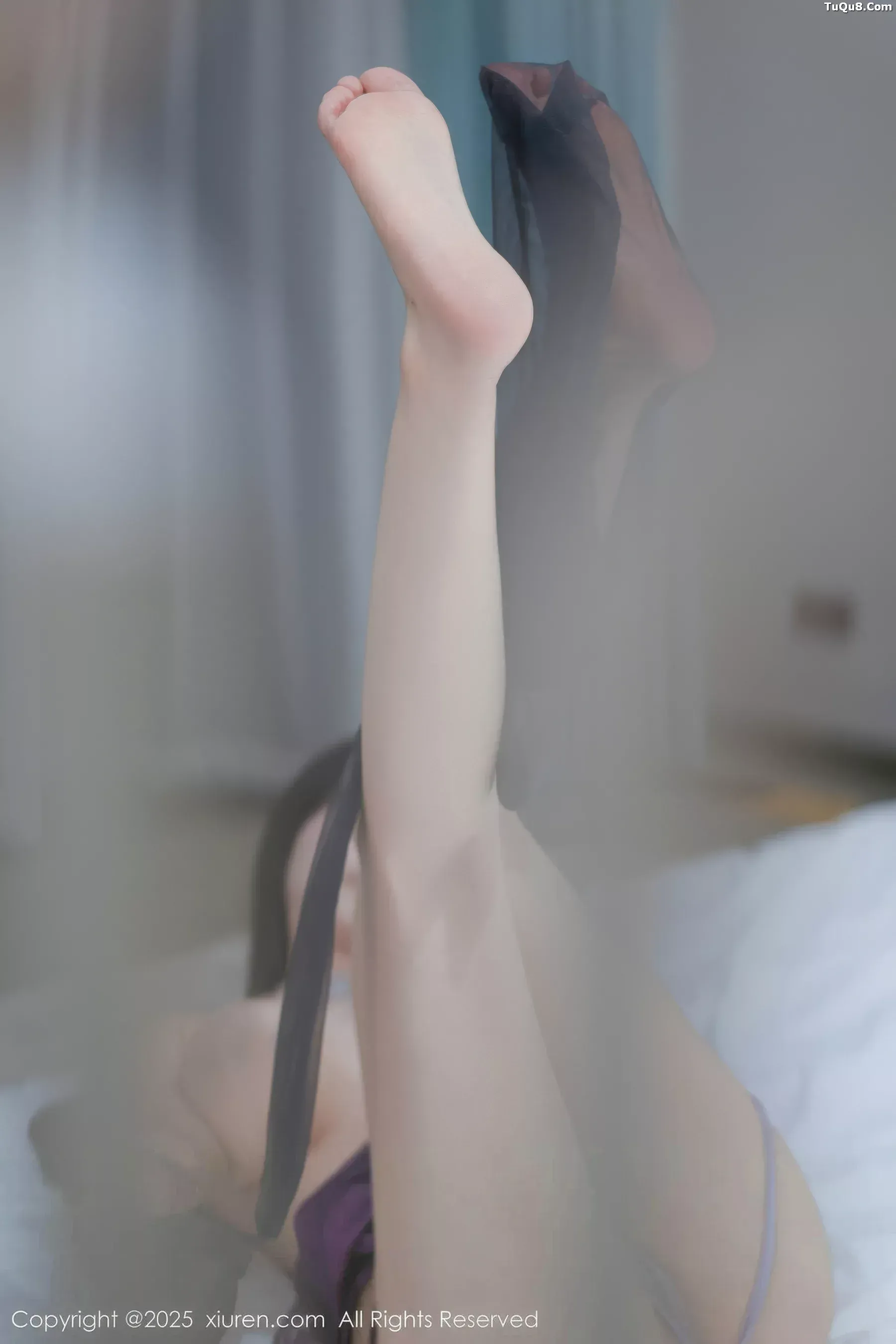 [XiuRen秀人网]第10960期心上可写真 - image 39