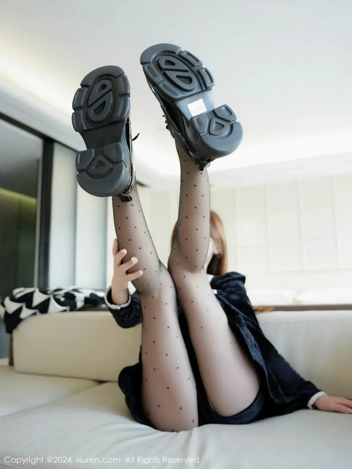 [XiuRen秀人网]第9522期李金金写真 - image 4