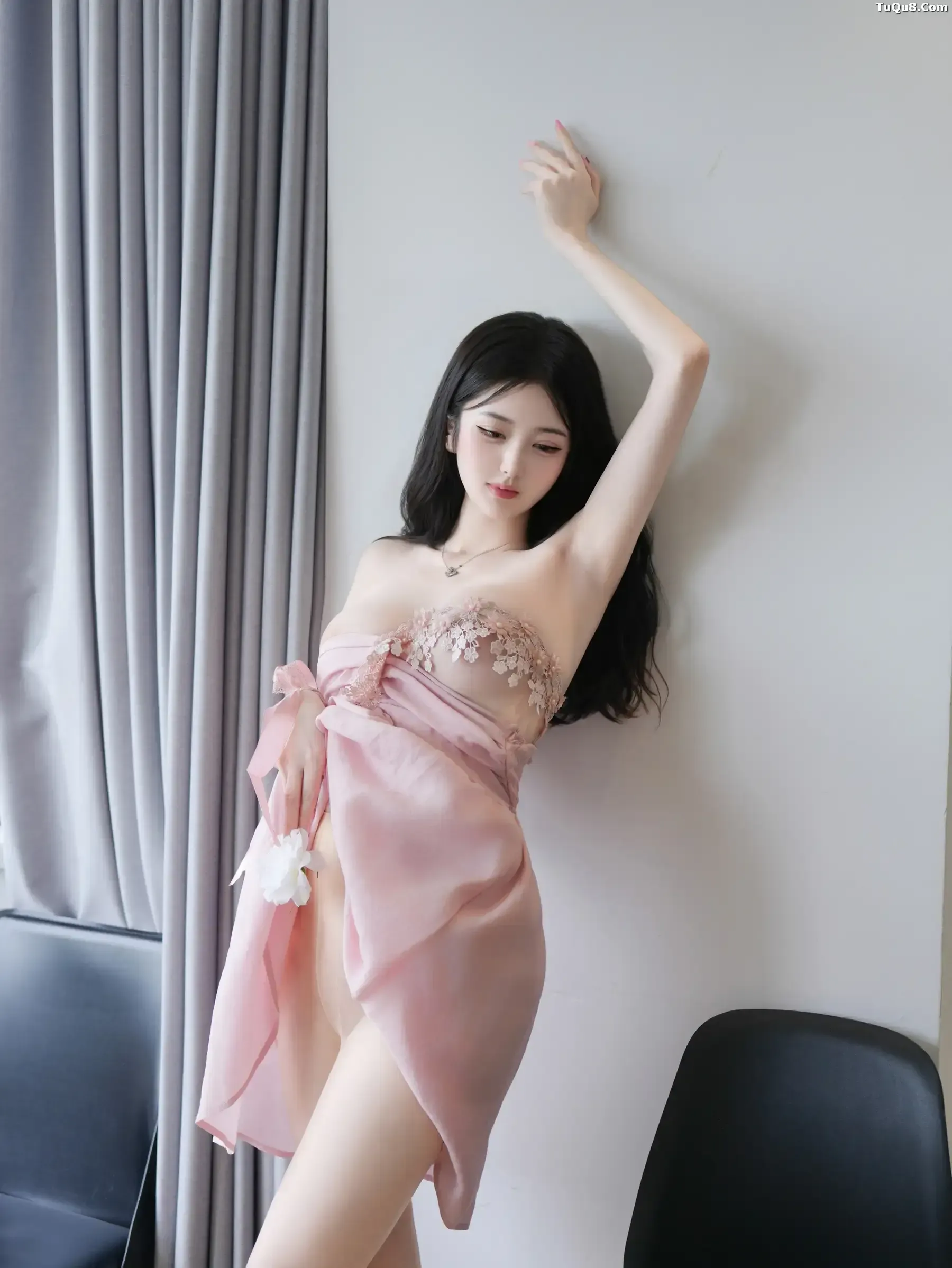 [XiuRen秀人网]第B083期白小蝶写真 - image 29