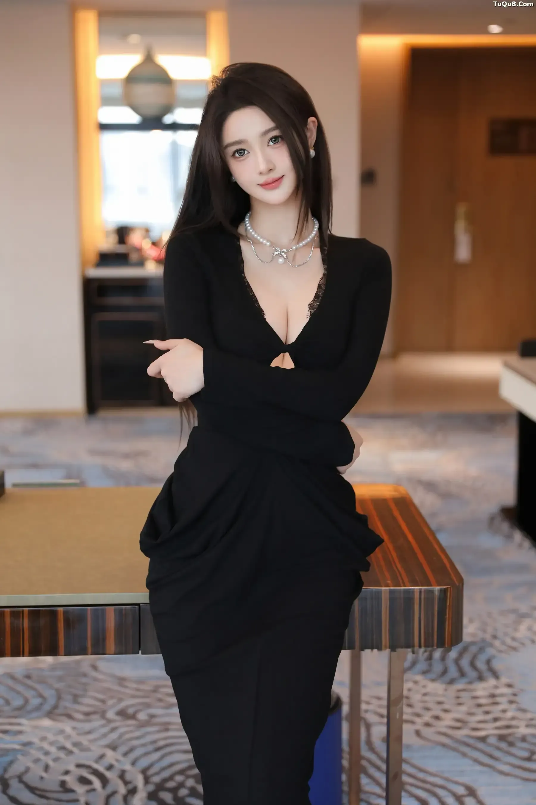 [XiuRen秀人网]第B100期Candy糖糖写真 - image 60