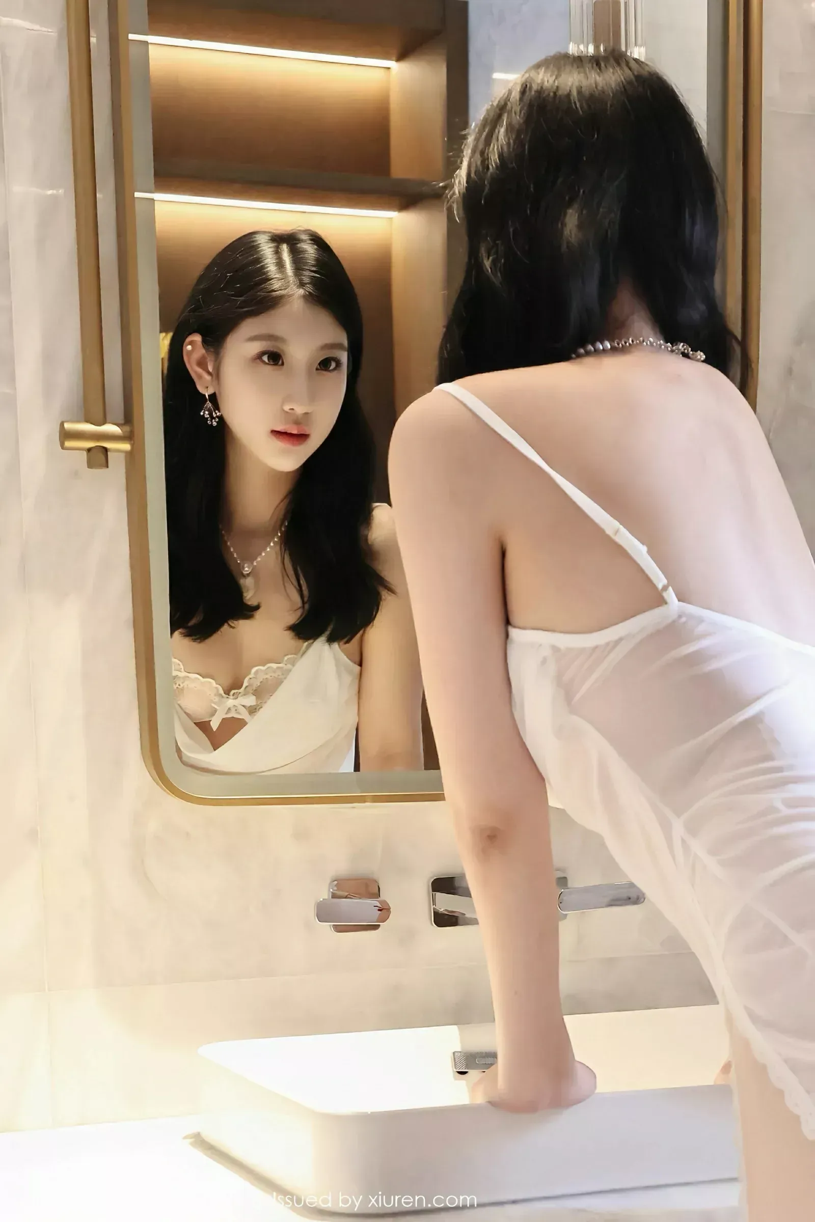 [XiuRen秀人网]第10609期小芭乐写真 - image 61