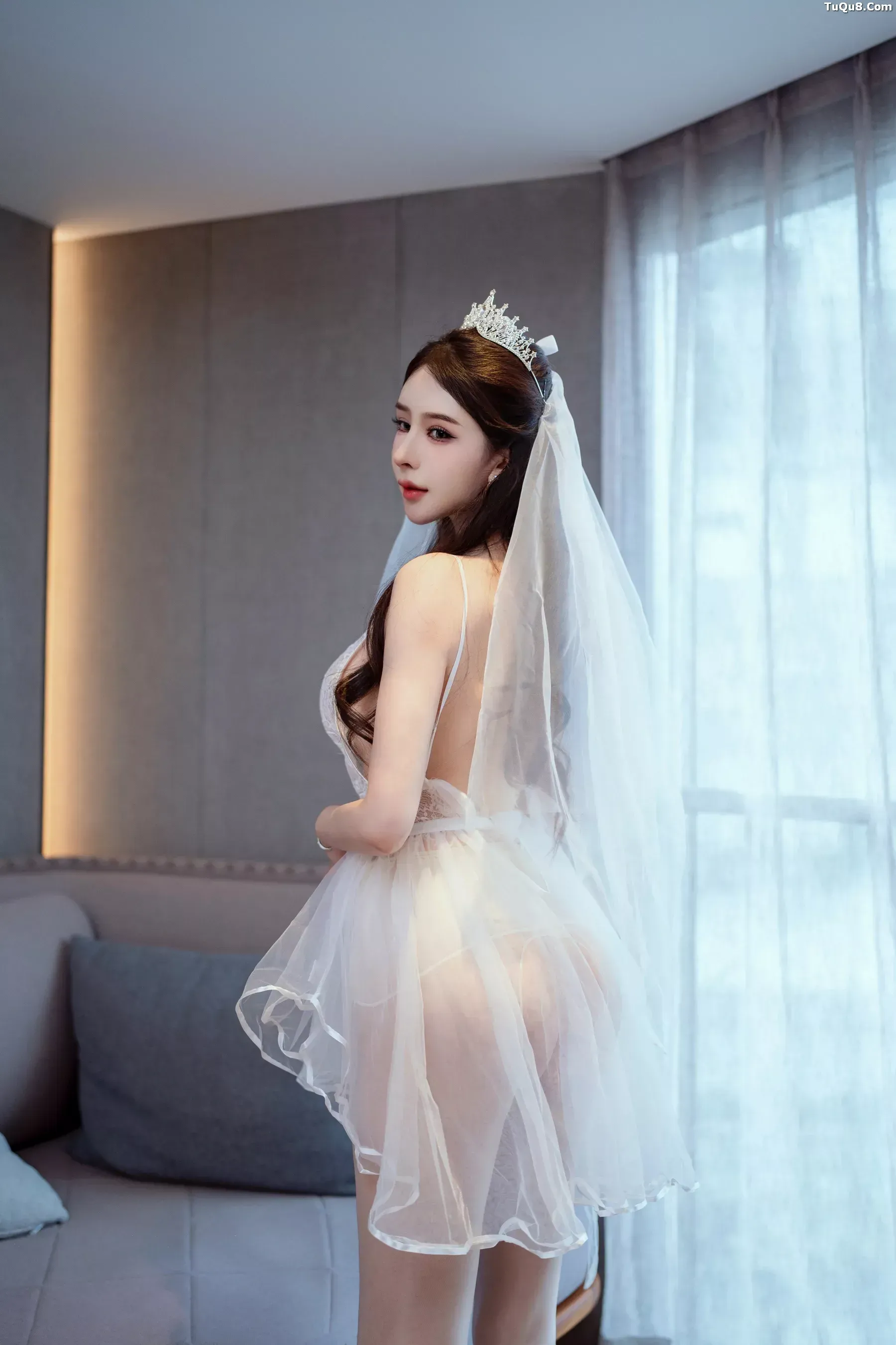 [XiuRen秀人网]第B117期李丽莎写真 - image 79