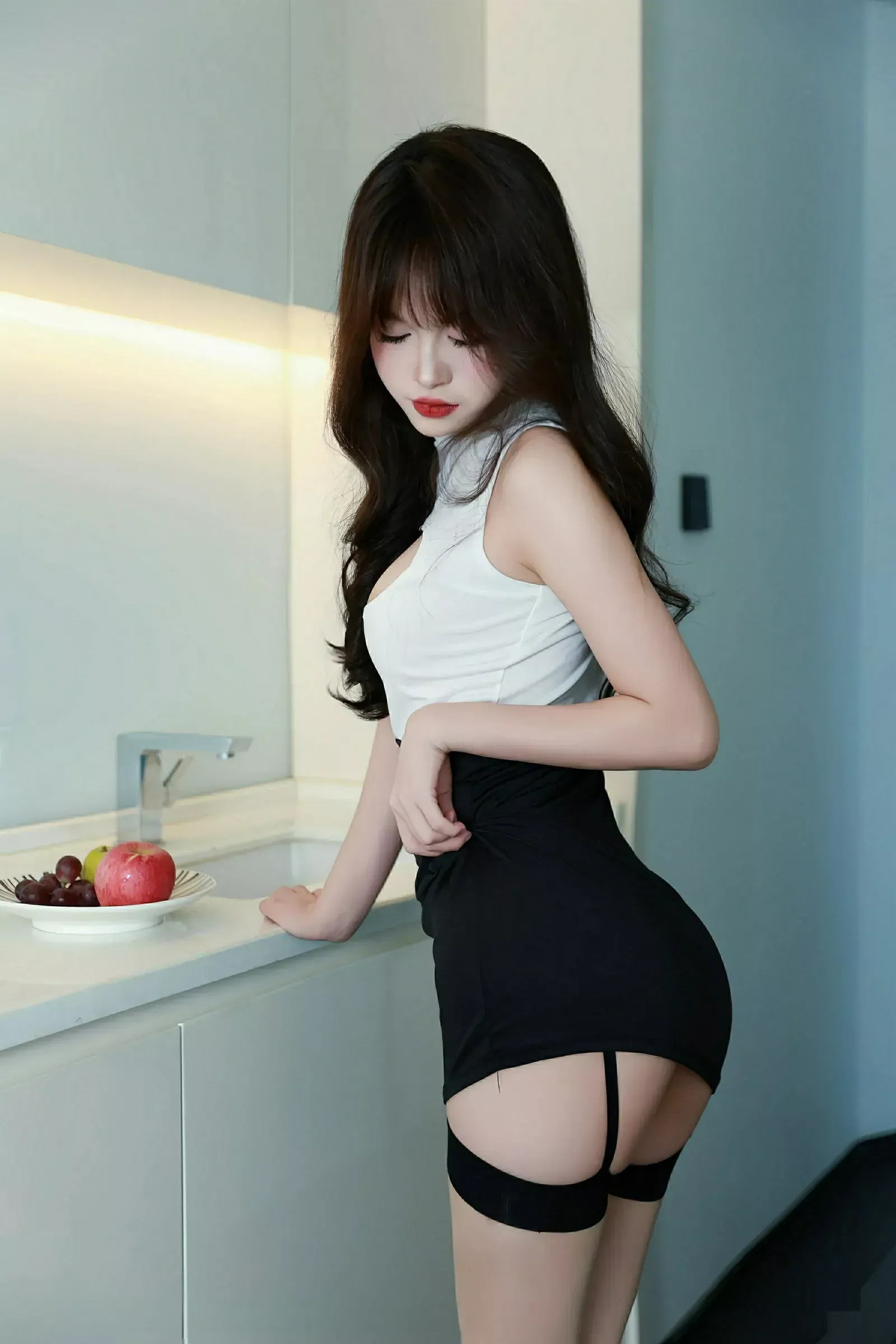 [XiuRen秀人网]第10590期糯咪写真 - image 14