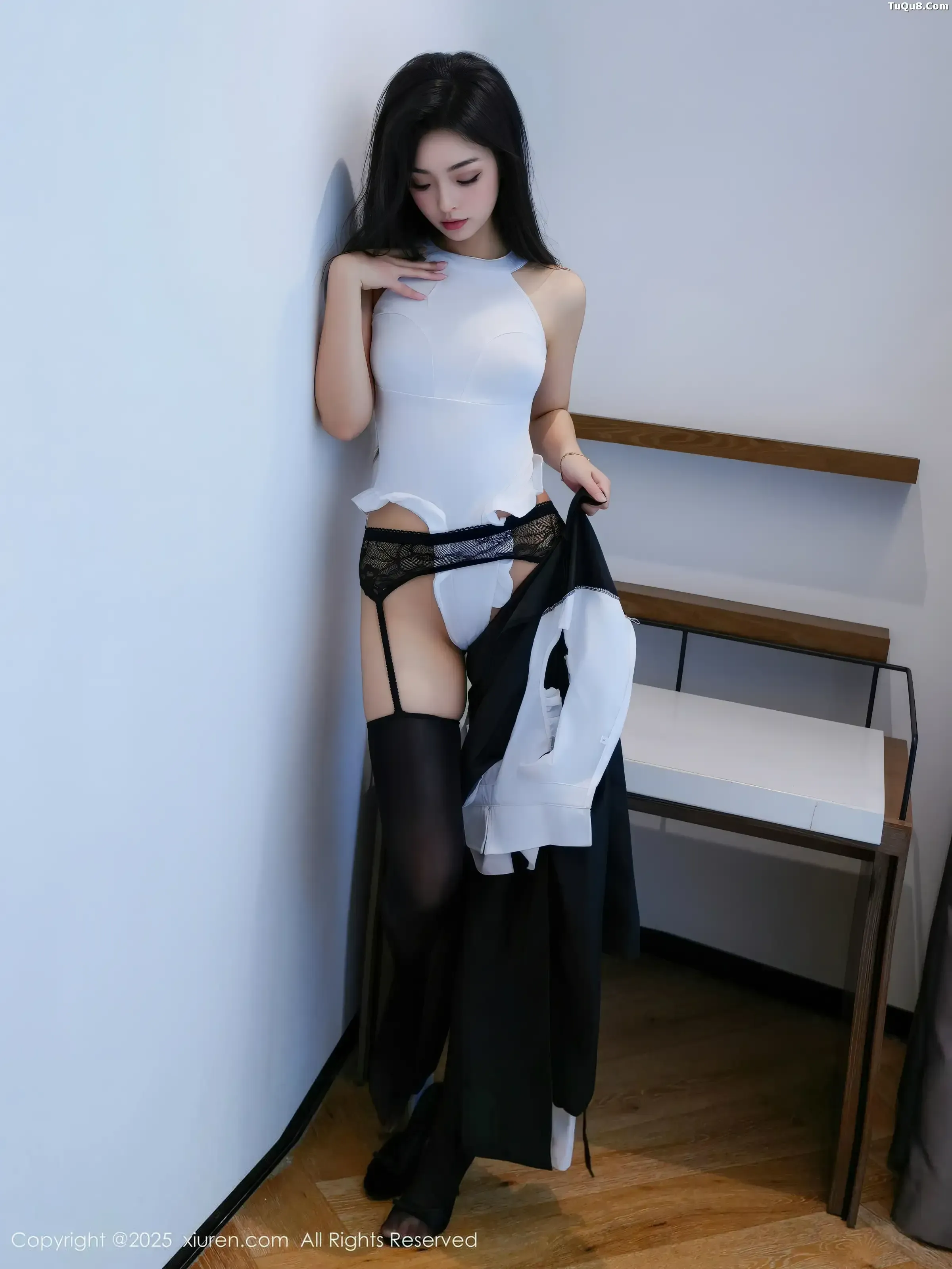 [XiuRen秀人网]第11059期白琮瑗写真 - image 42