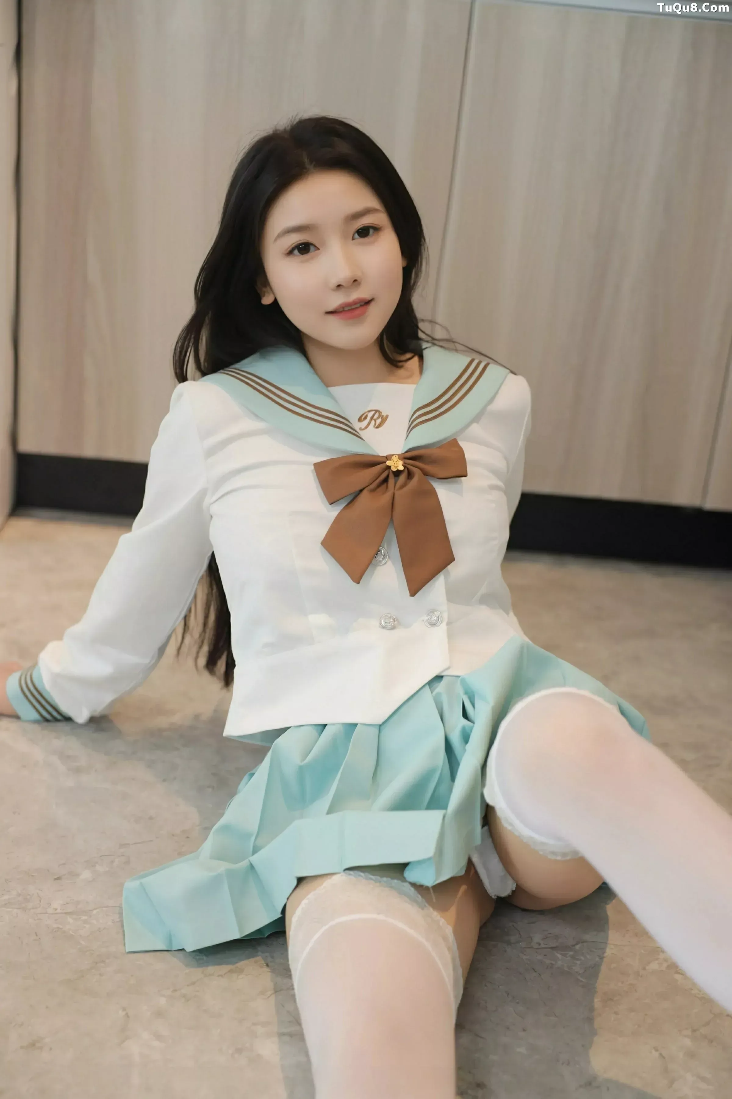 [XiuRen秀人网]第10379期林嘉馨写真 - image 37