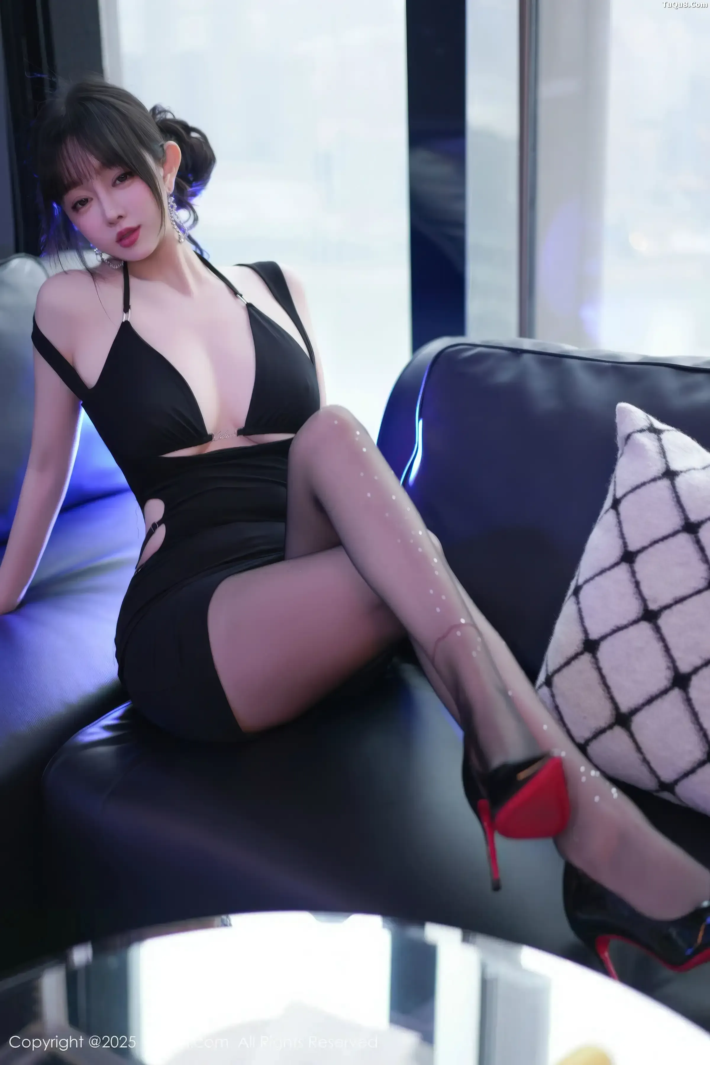 [XiuRen秀人网]第11165期王羽纯写真 - image 24