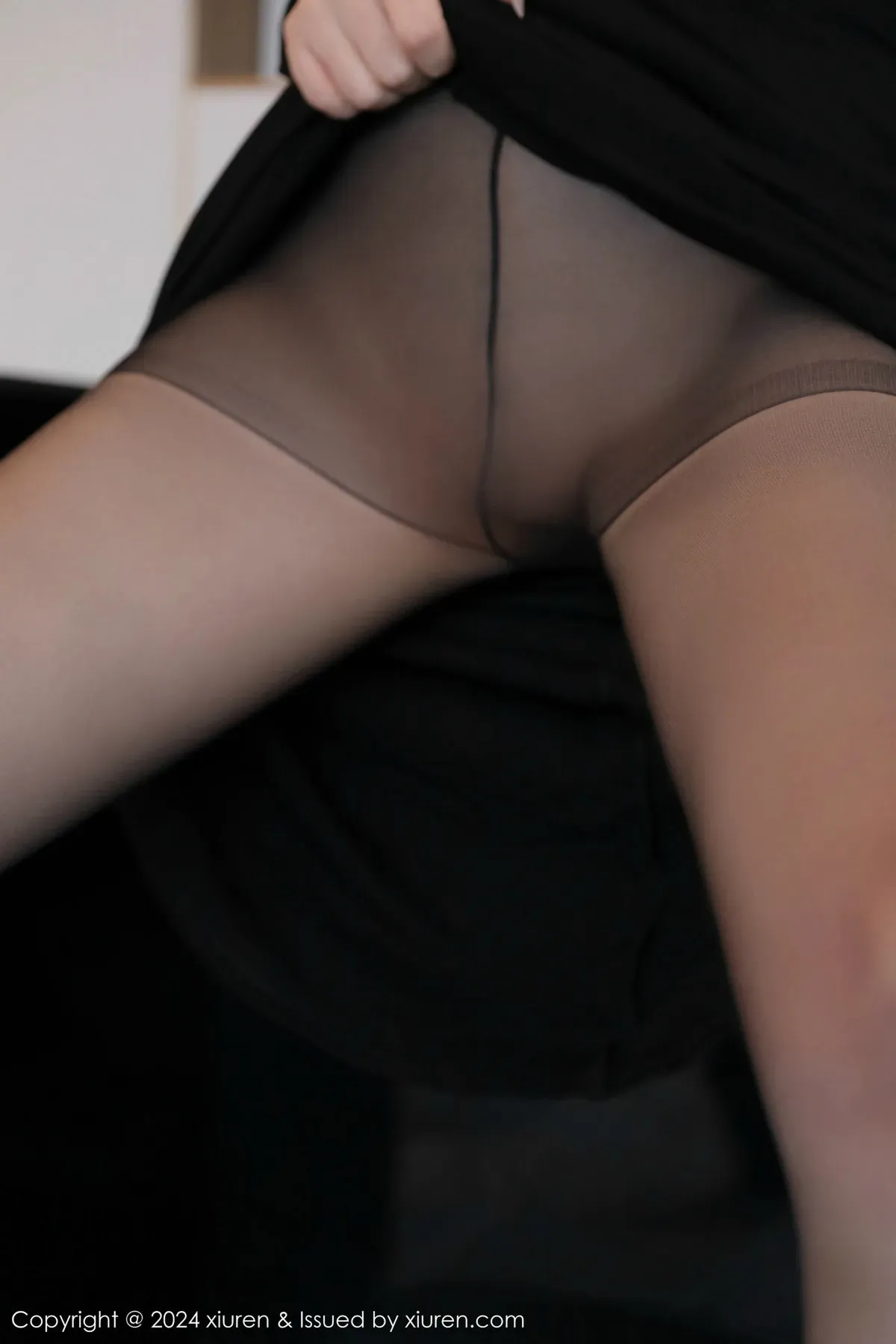 [XiuRen秀人网]第9670期Candy糖糖写真 - image 67