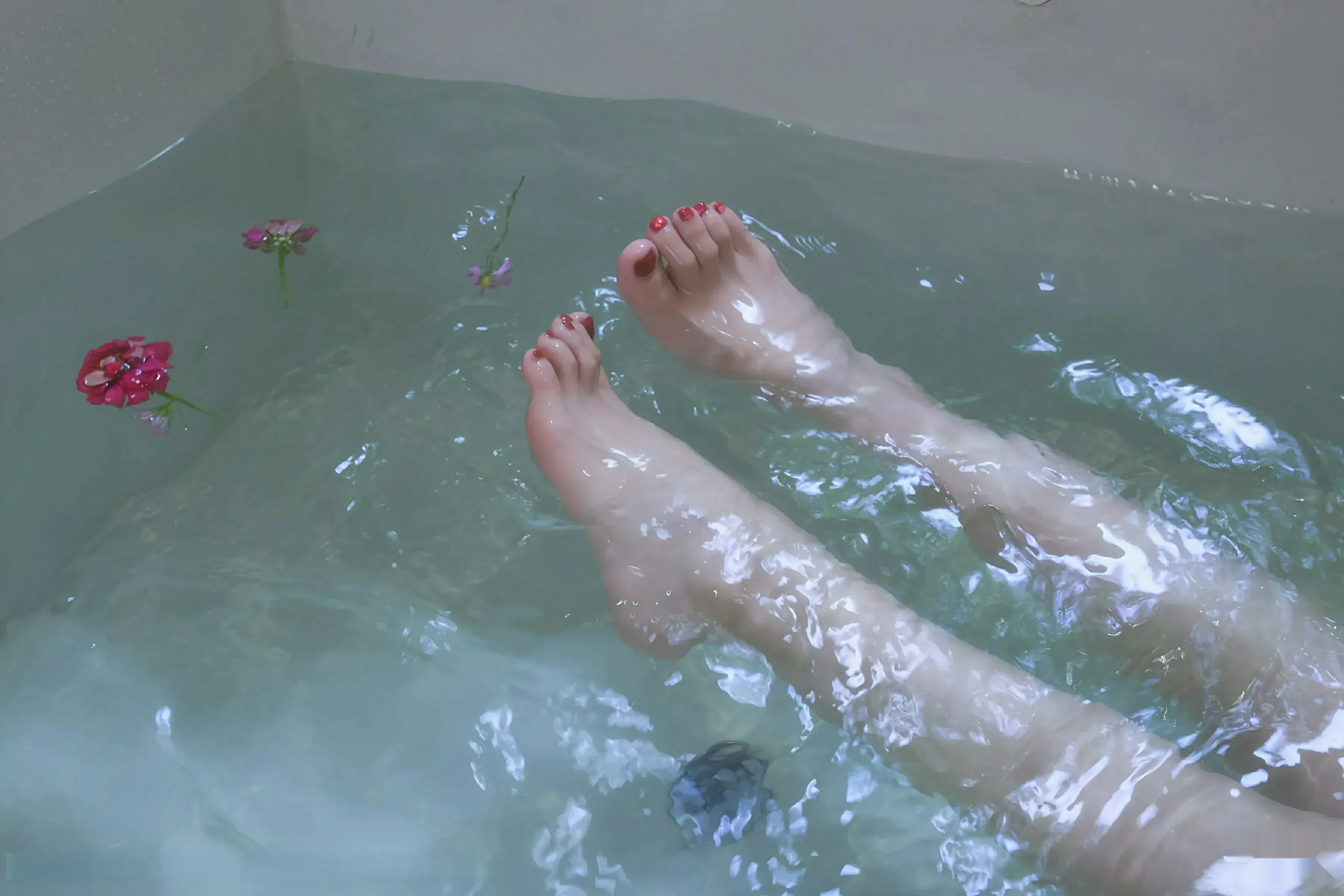 [XiuRen秀人网]第10842期尹甜甜写真 - image 21
