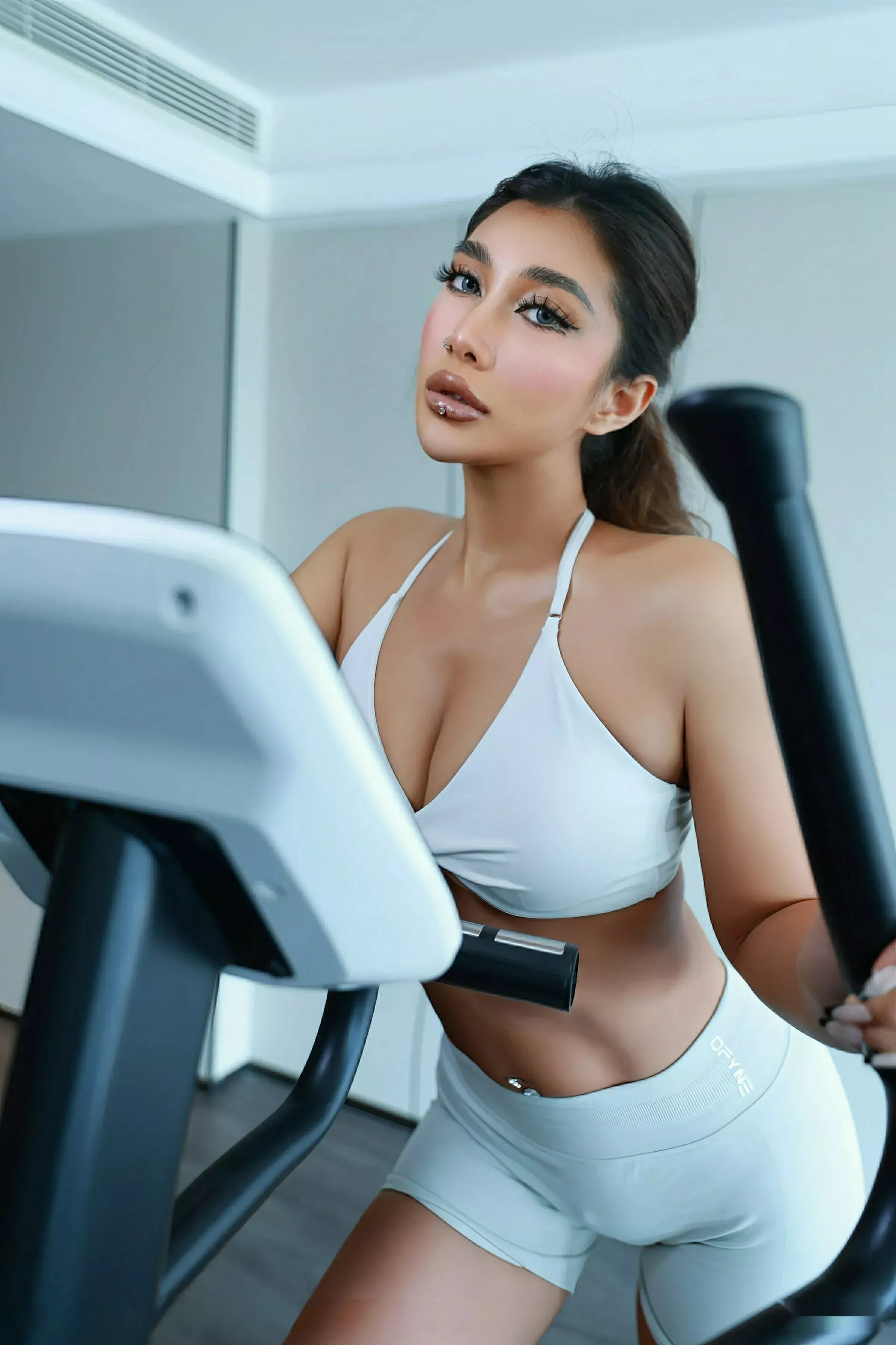 [XiuRen秀人网]第10621期FE写真 - image 16