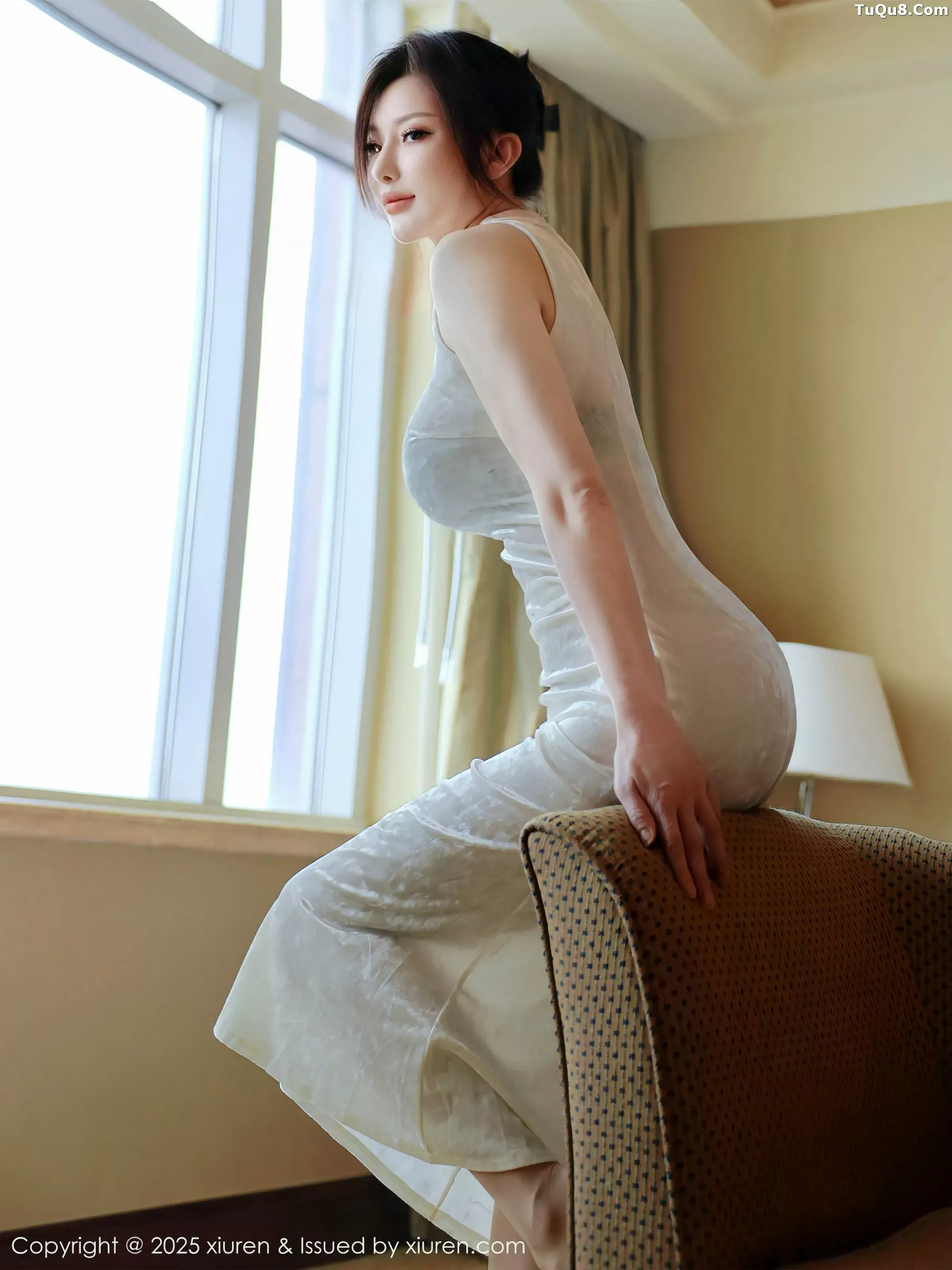 [XiuRen秀人网]第10355期苏一诺写真 - image 67