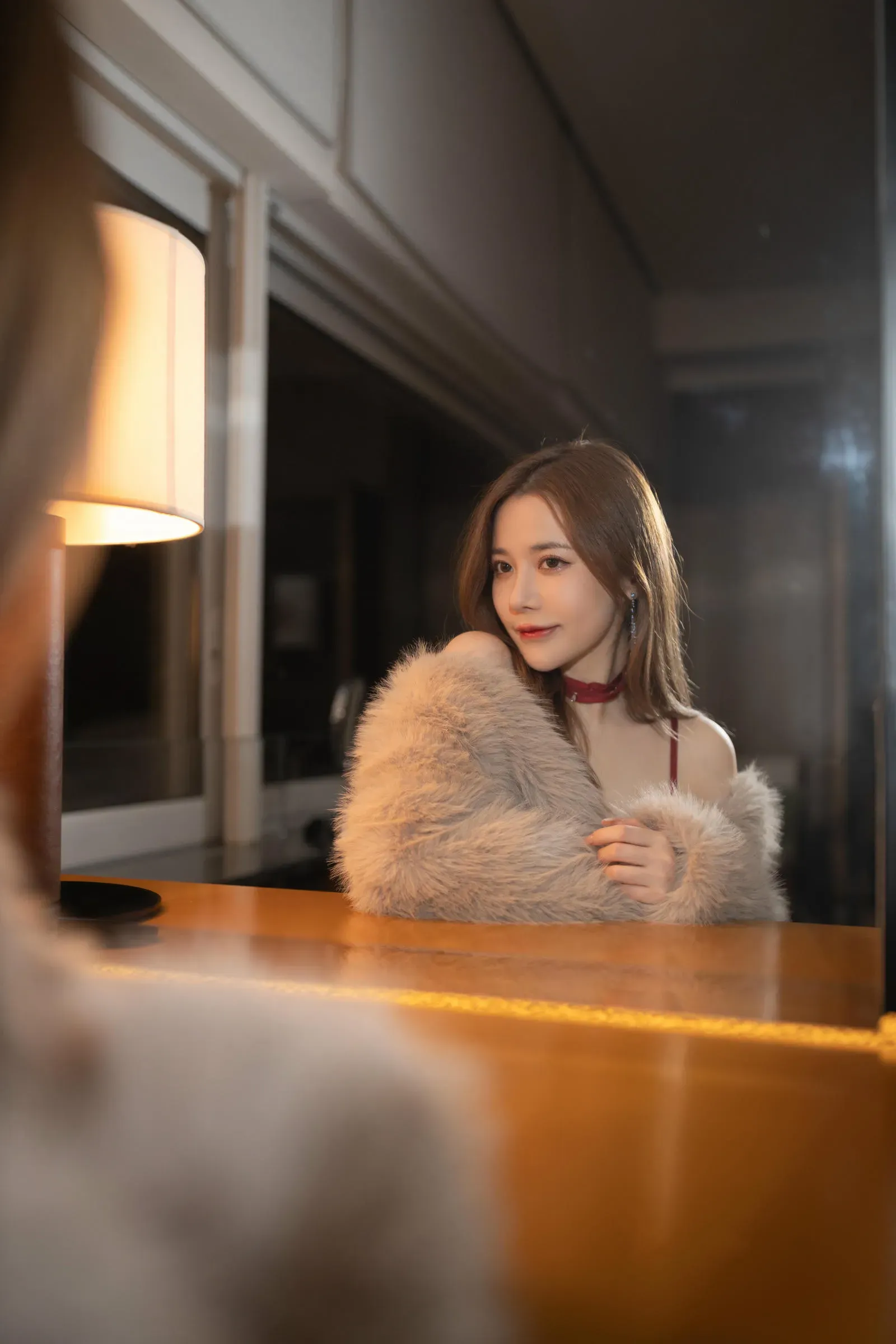 [XiuRen秀人网]第B168期鱼子酱写真 - image 53
