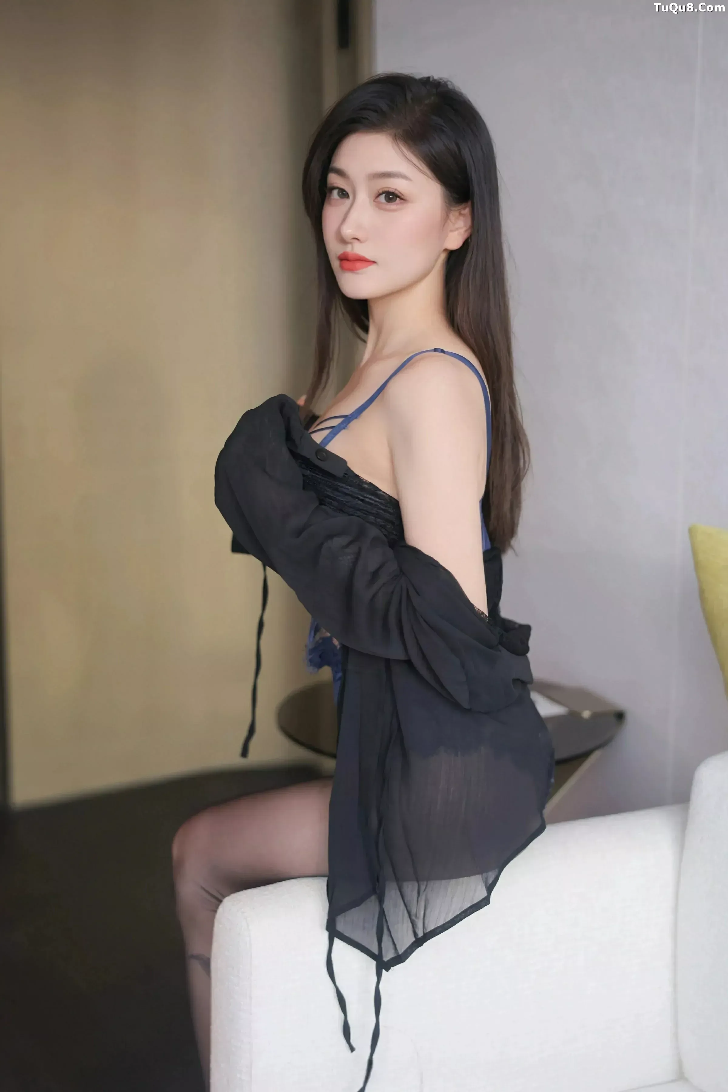 [XiuRen秀人网]第10382期Annie_baby写真 - image 26