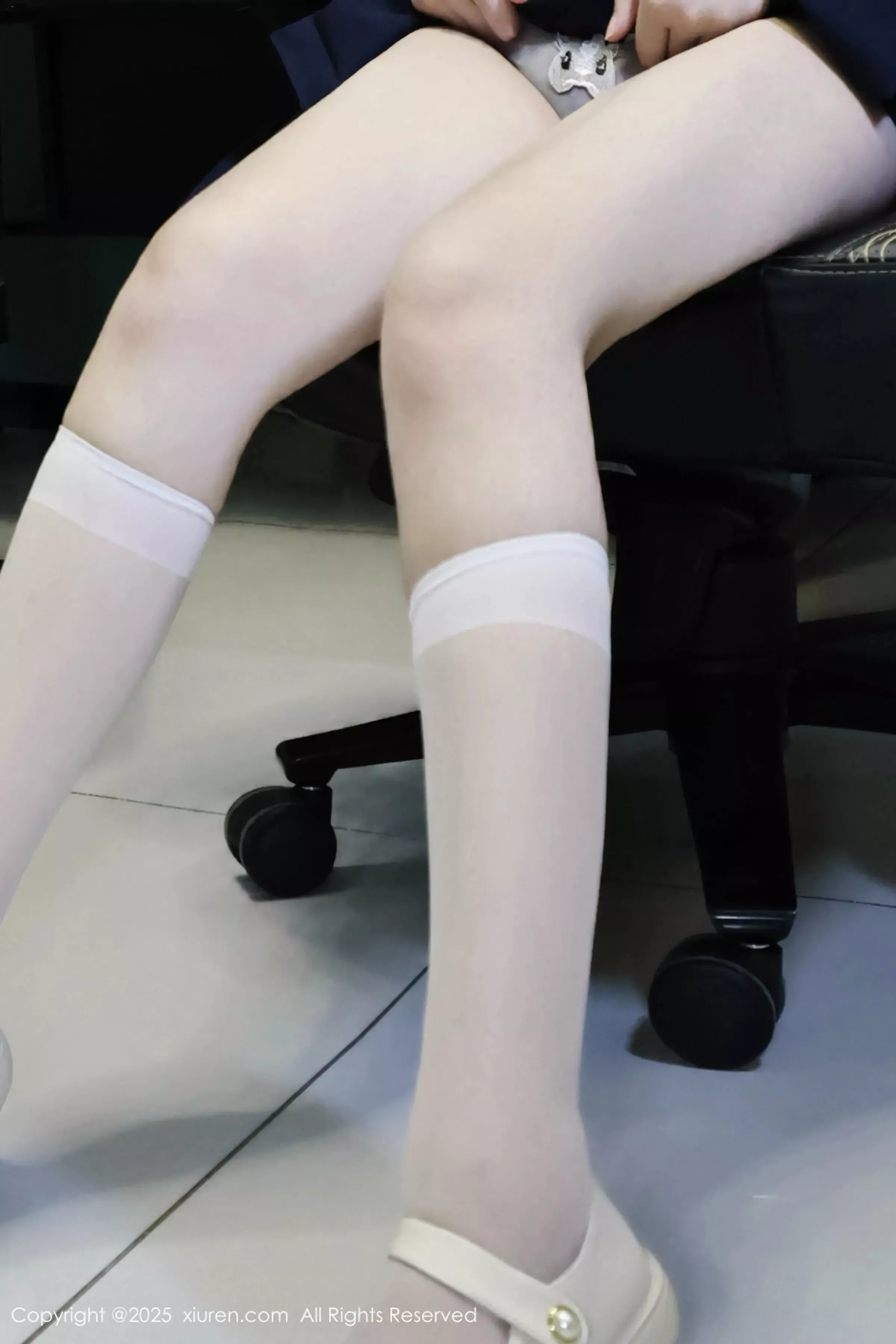 [XiuRen秀人网]第10443期模特合集写真 - image 65