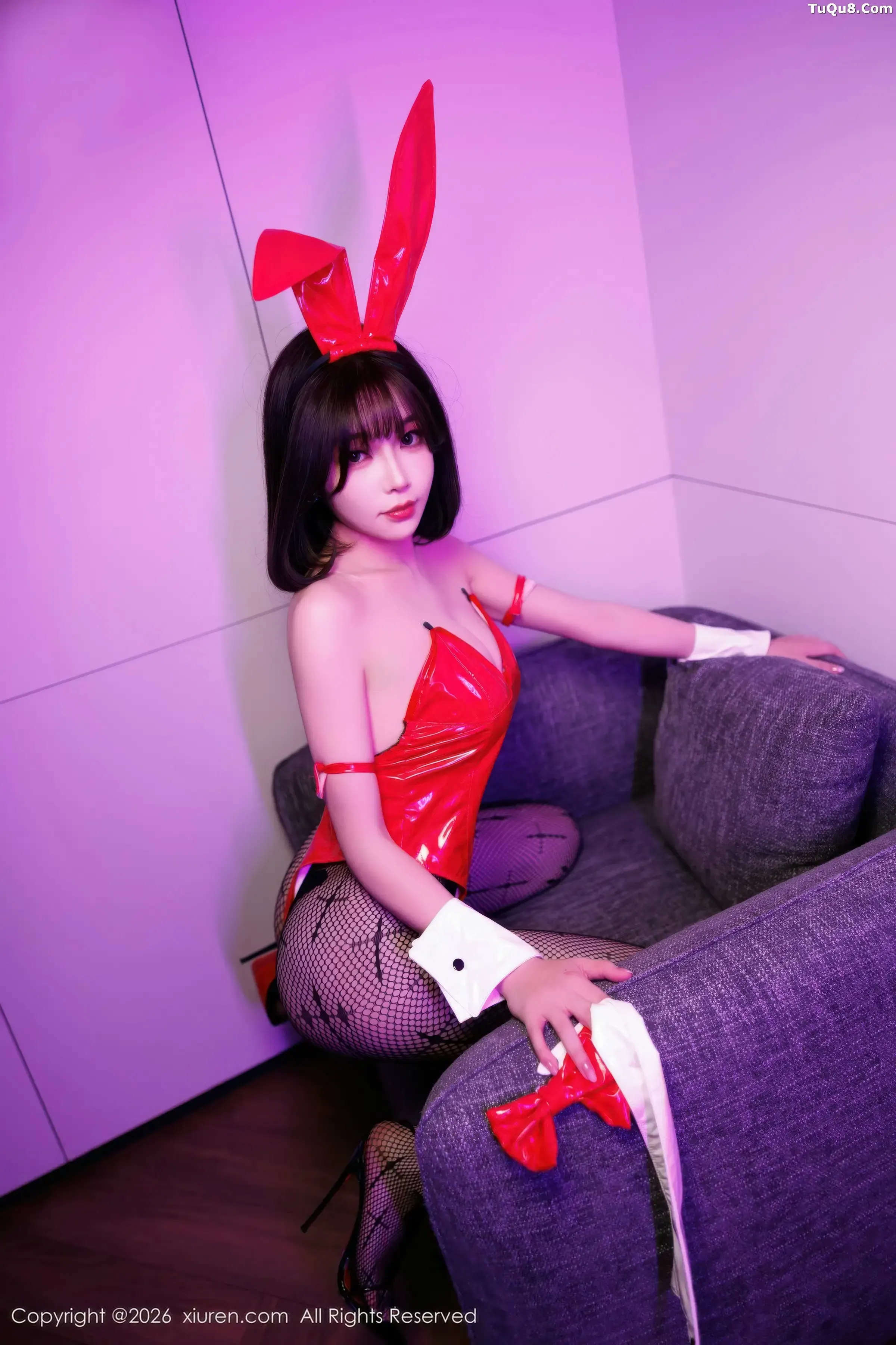 [XiuRen秀人网]第11252期莉芝荔枝写真 - image 89