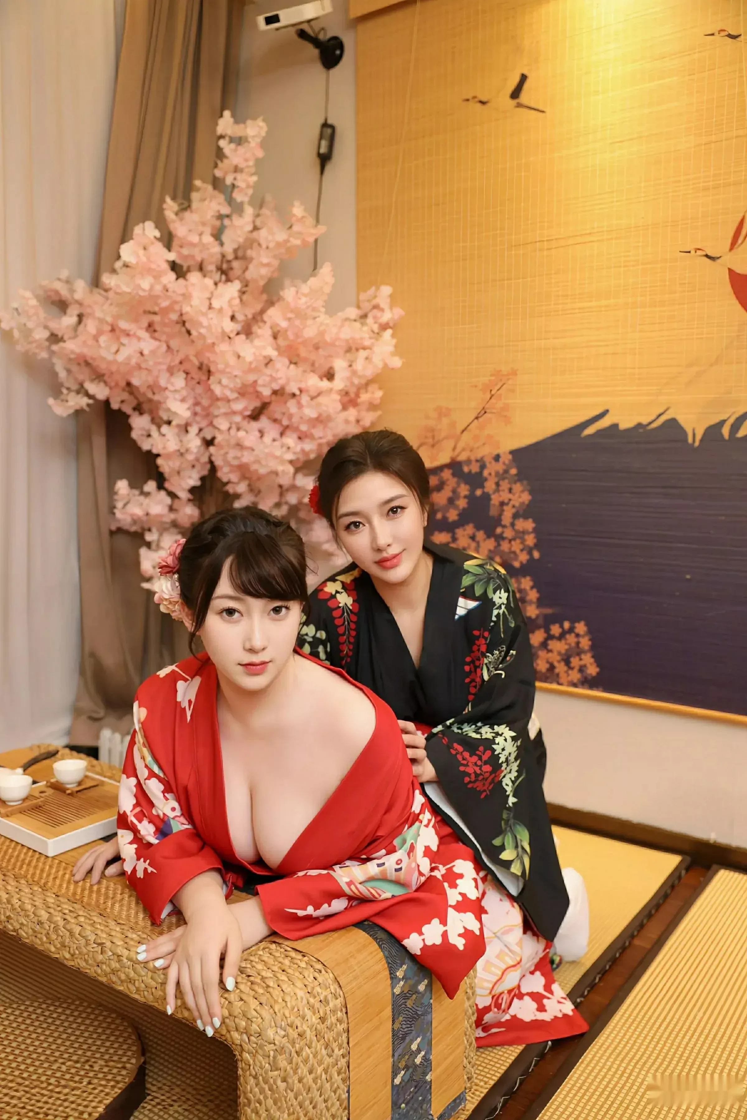 [XiuRen秀人网]第10624期李沁恩写真 - image 56