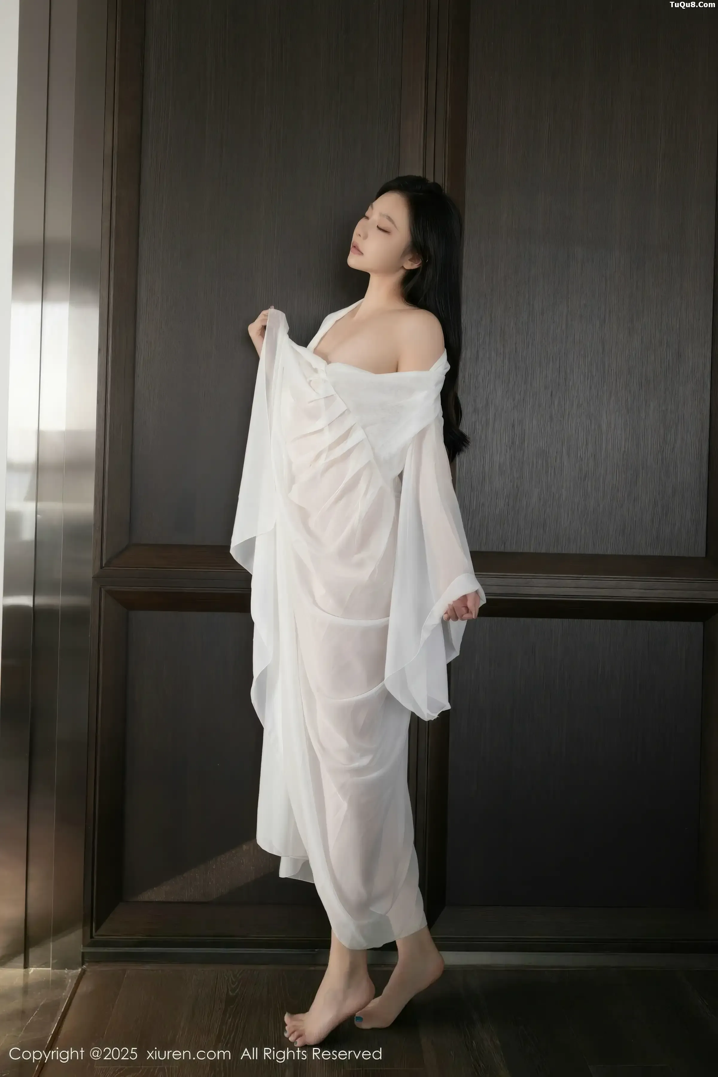[XiuRen秀人网]第11178期安然写真 - image 53