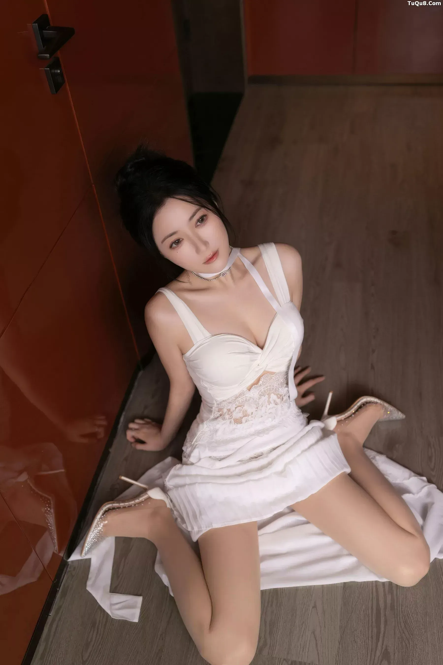 [XiuRen秀人网]第10911期鱼子酱写真 - image 15