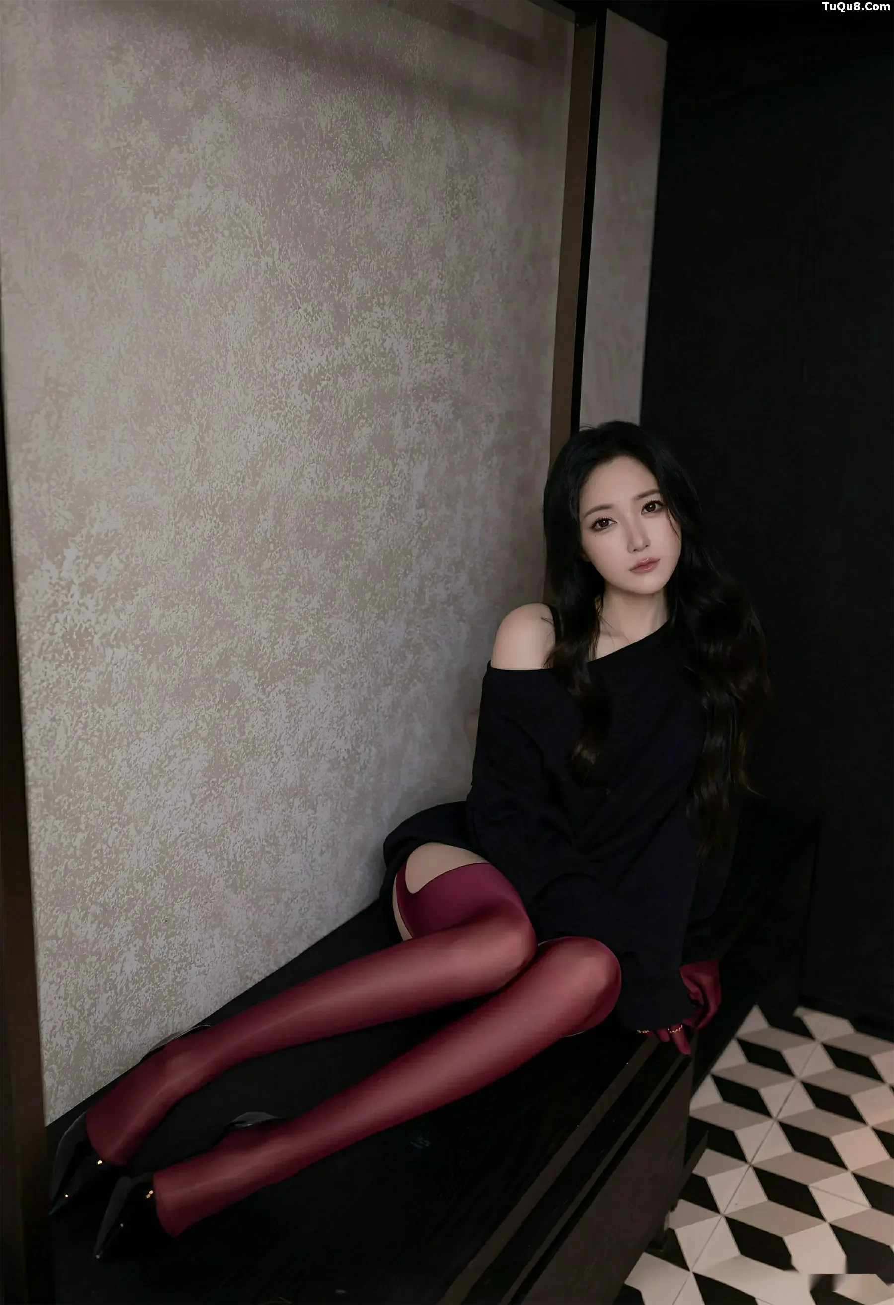 [XiuRen秀人网]第10790期鱼子酱写真 - image 4